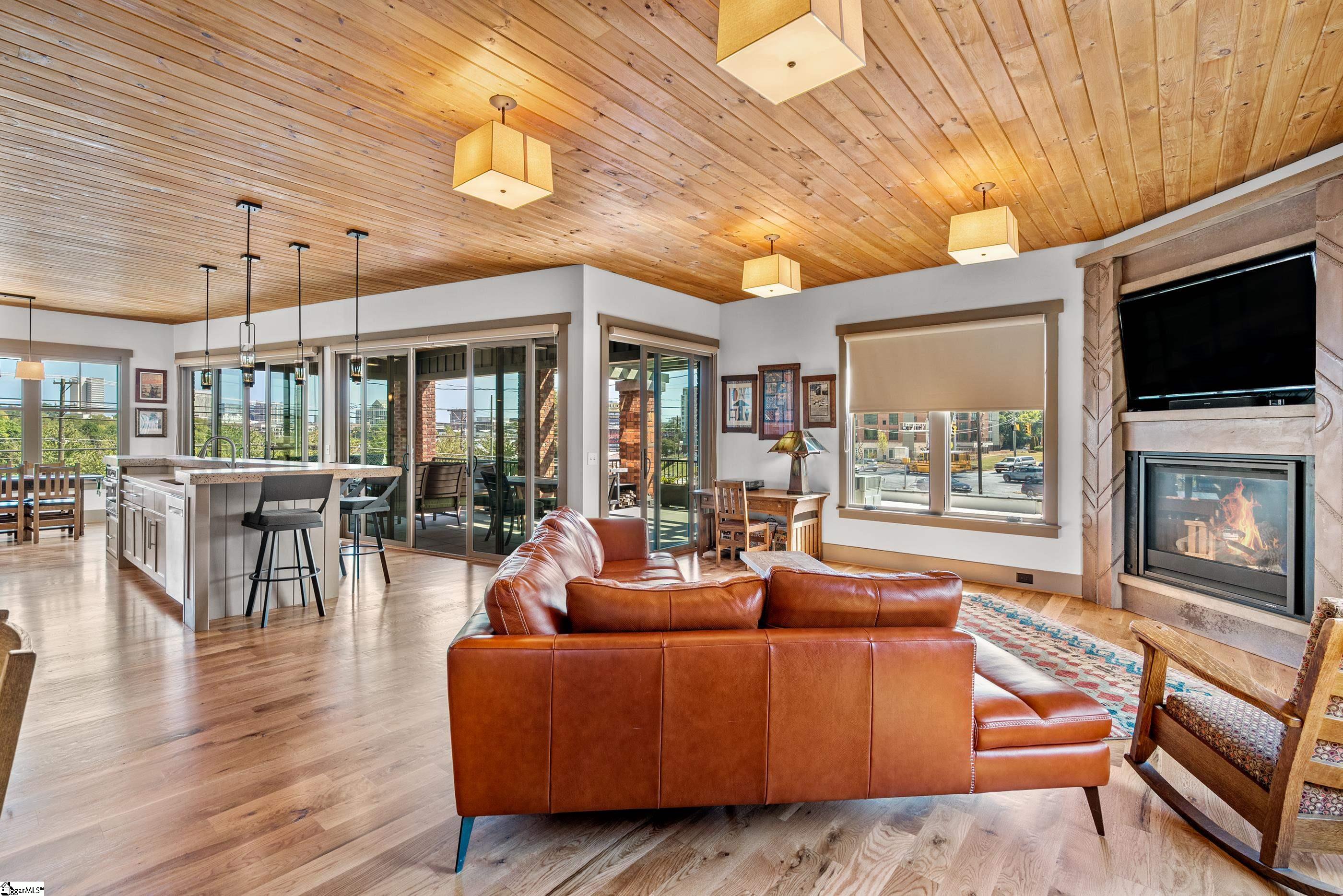 417 N Markley Street