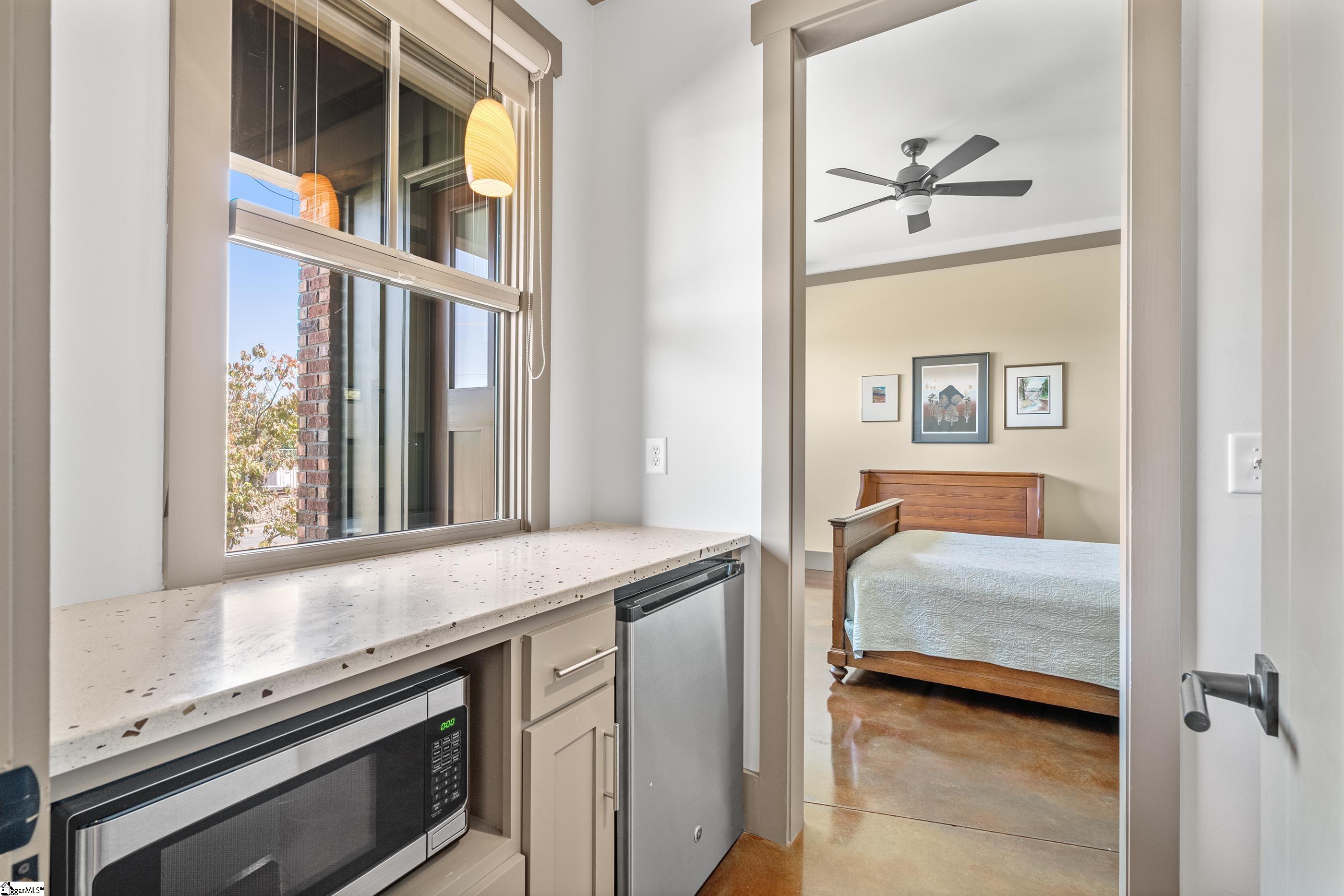 417 N Markley Street