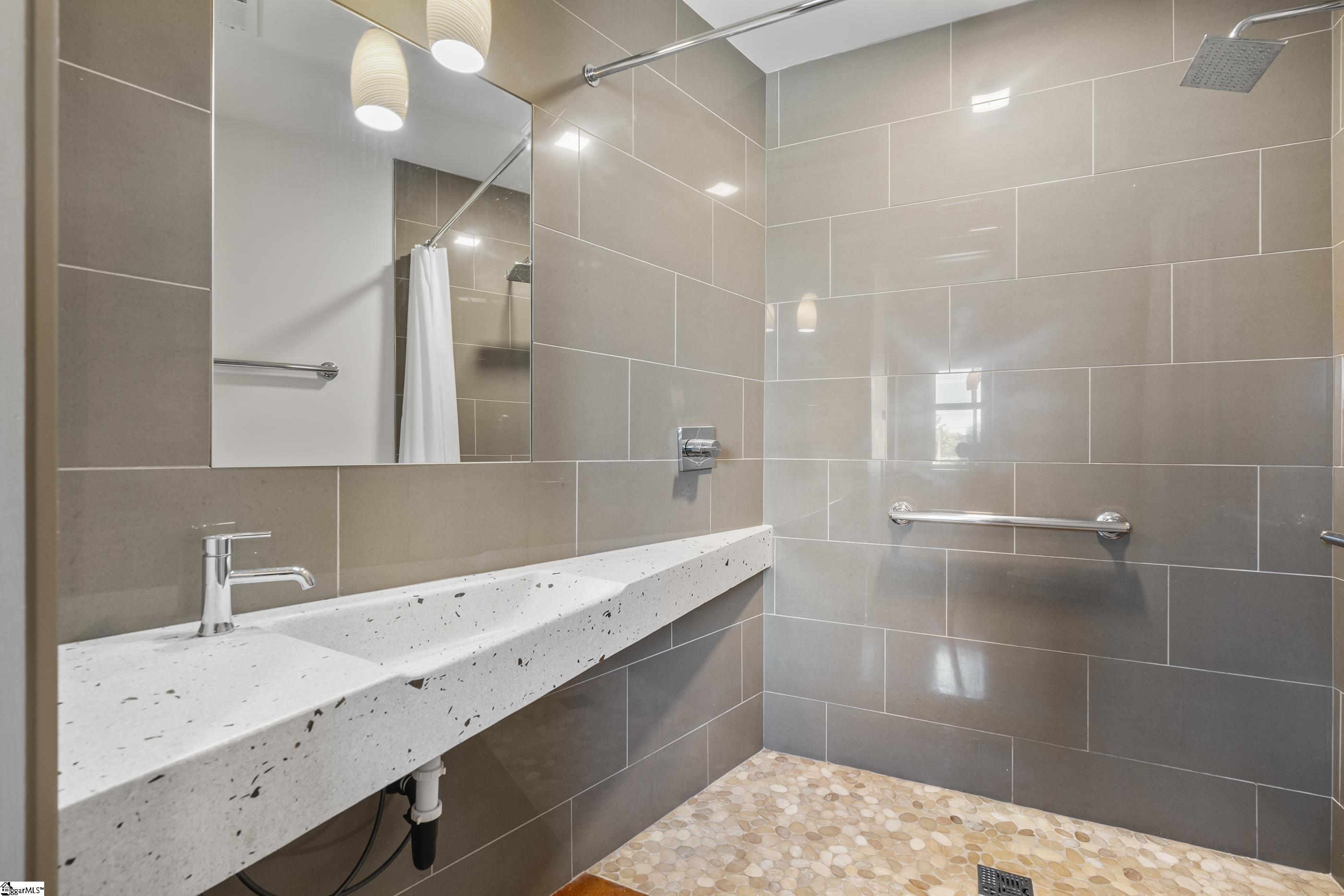 417 N Markley Street