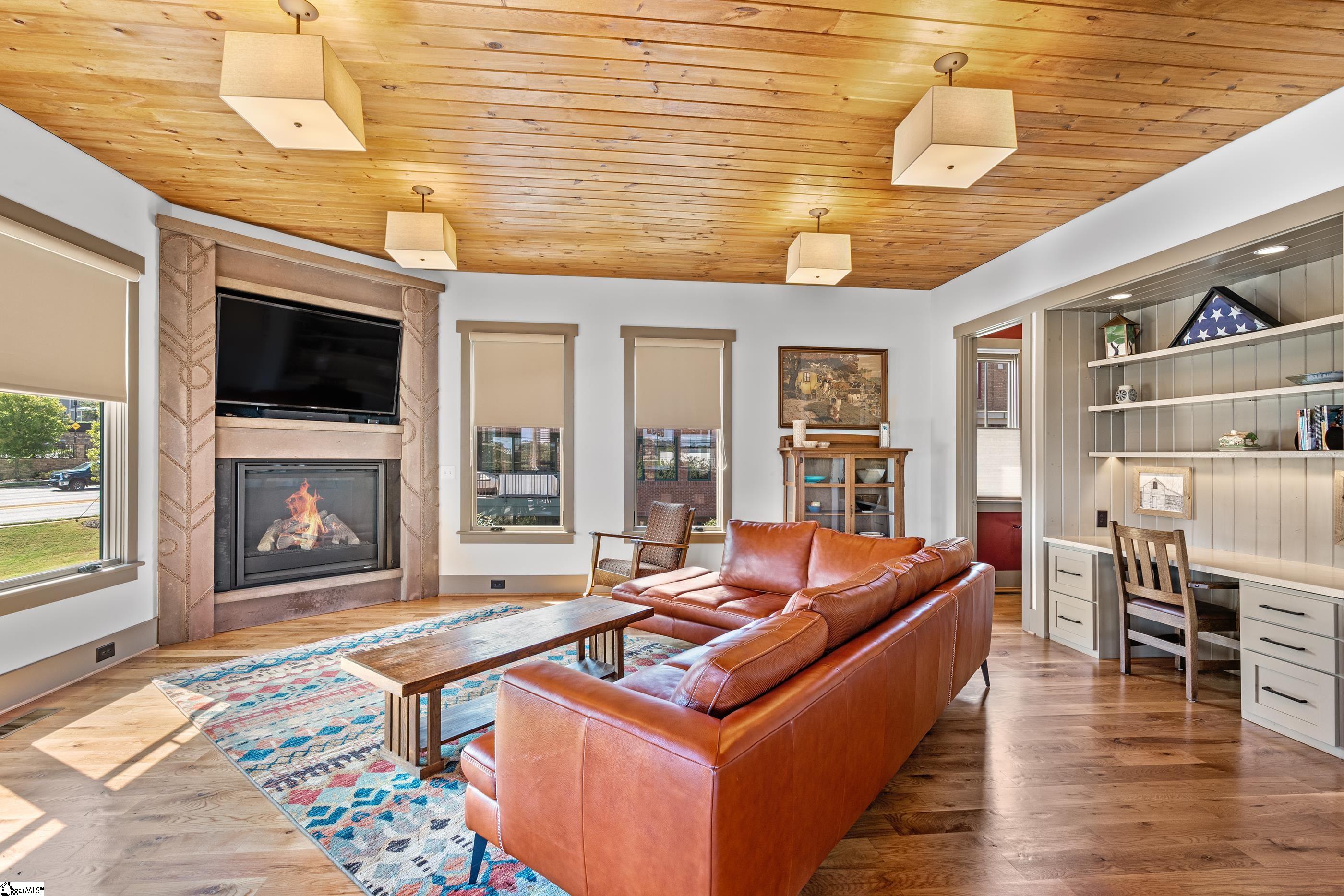 417 N Markley Street