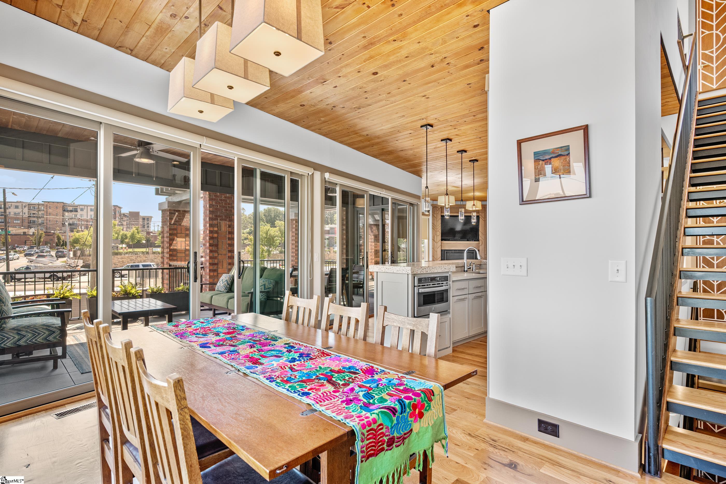 417 N Markley Street