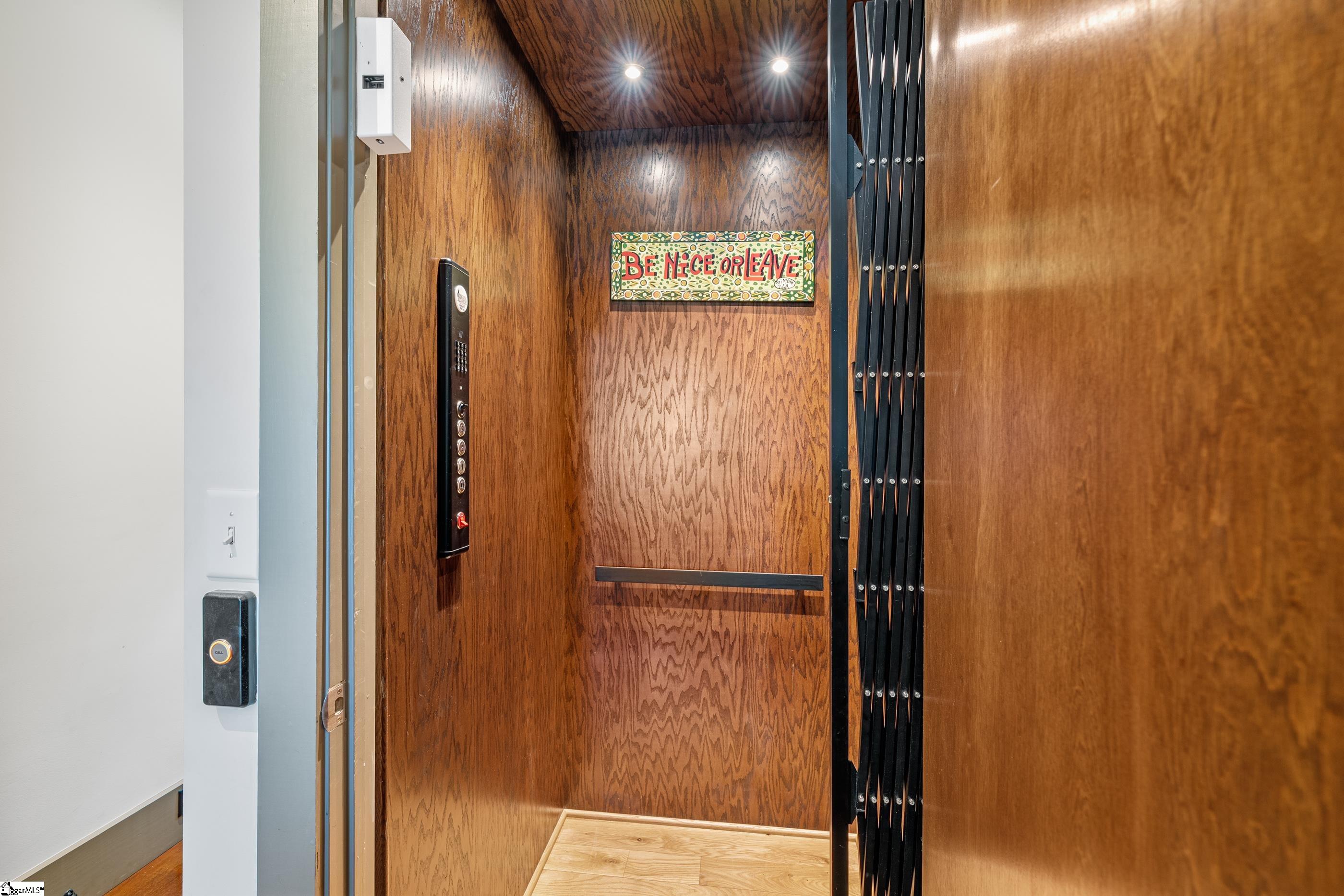 417 N Markley Street