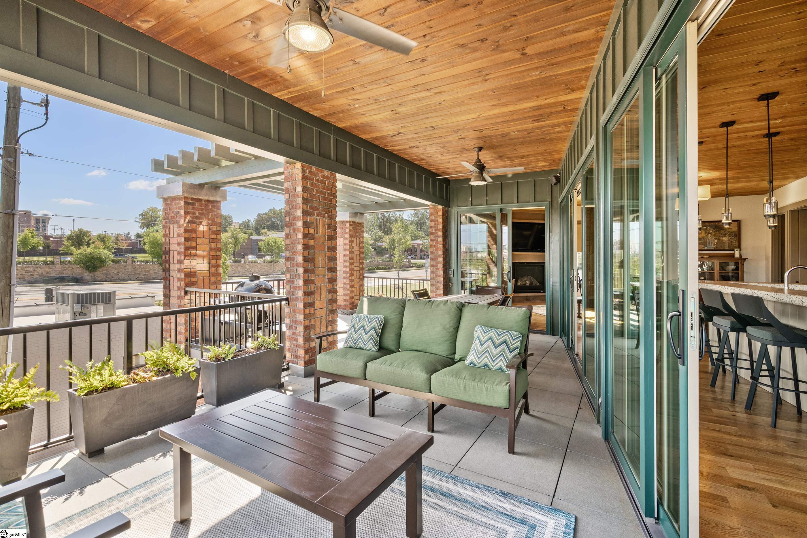 417 N Markley Street