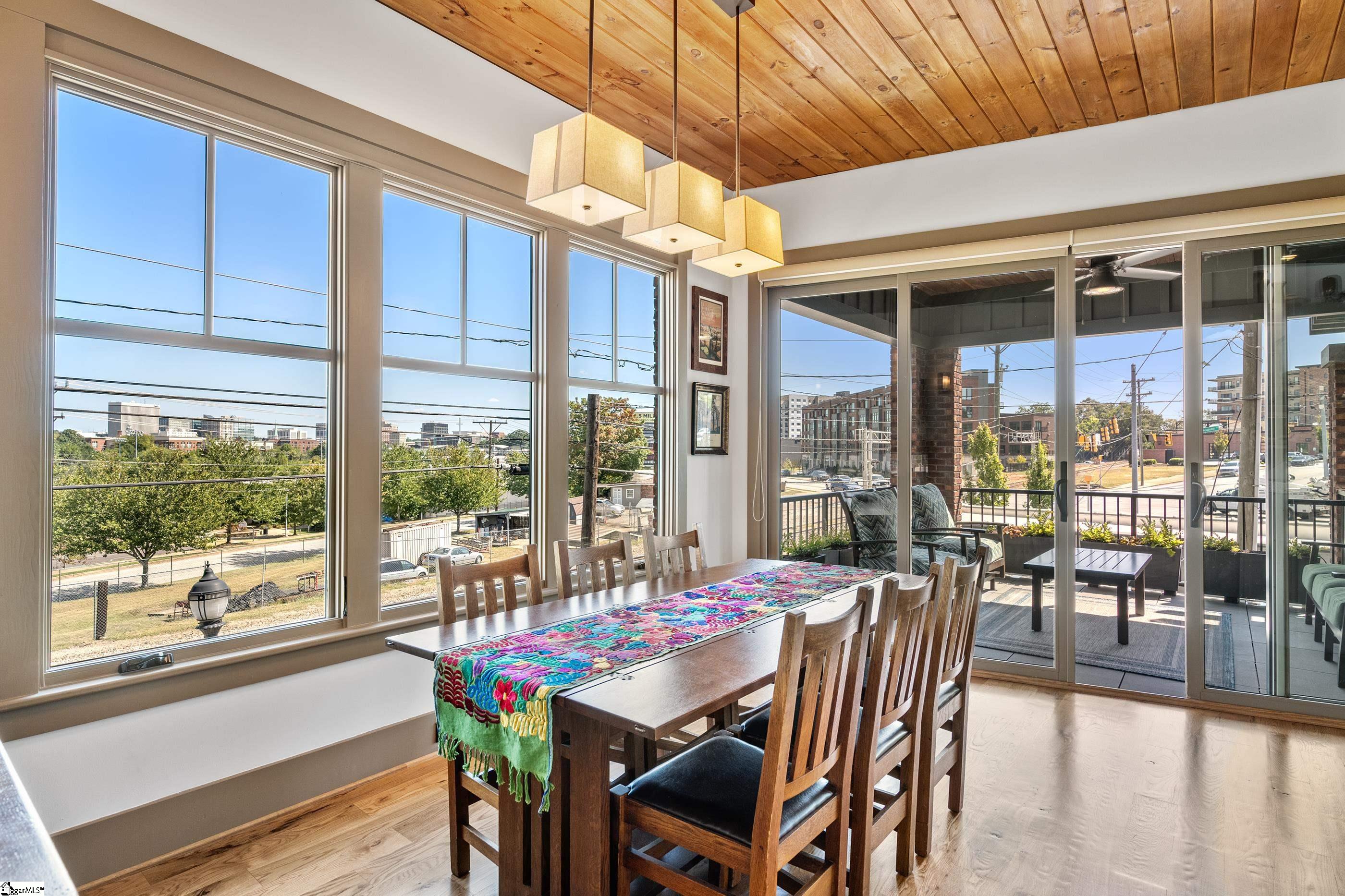 417 N Markley Street