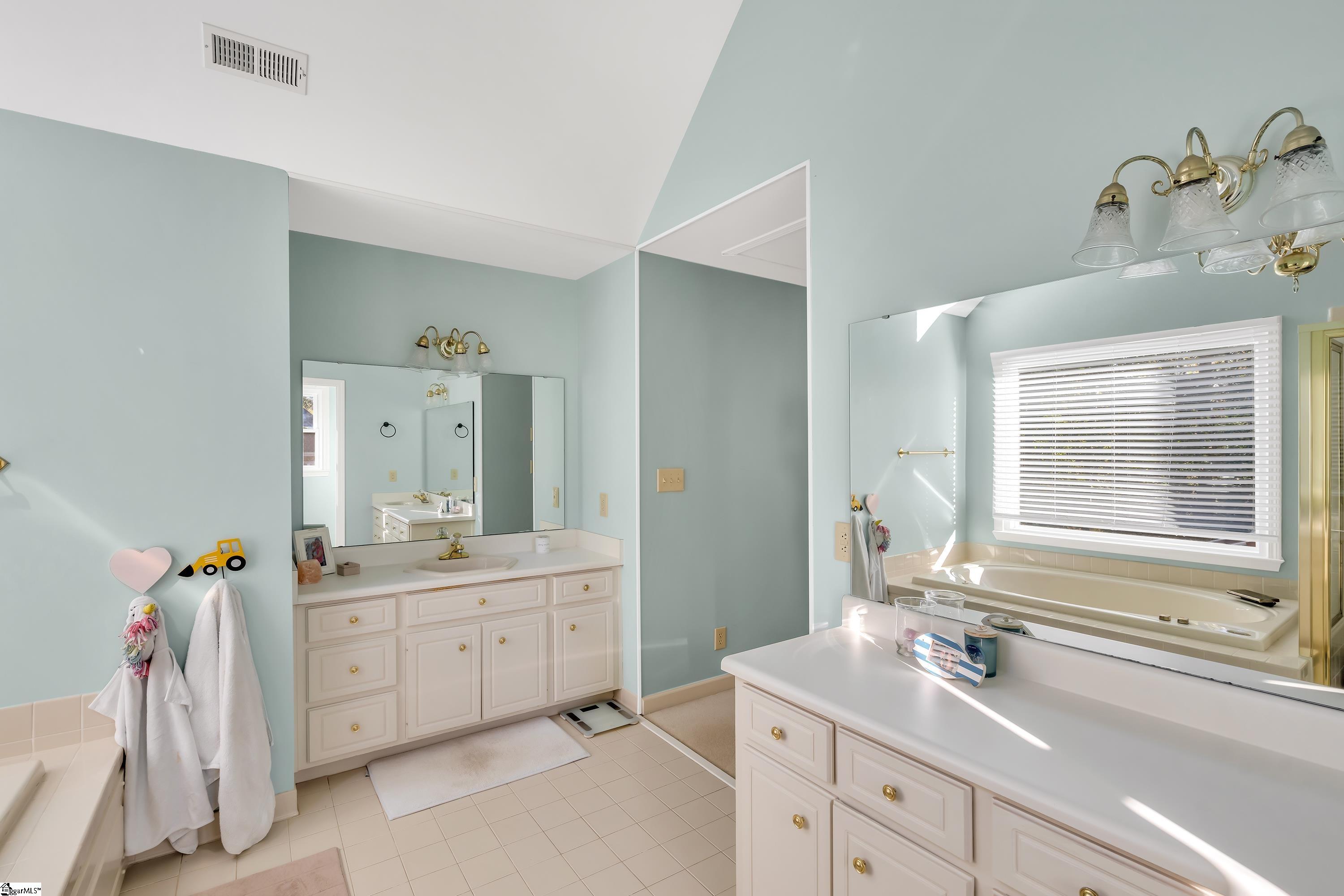 131 Brandermill Road