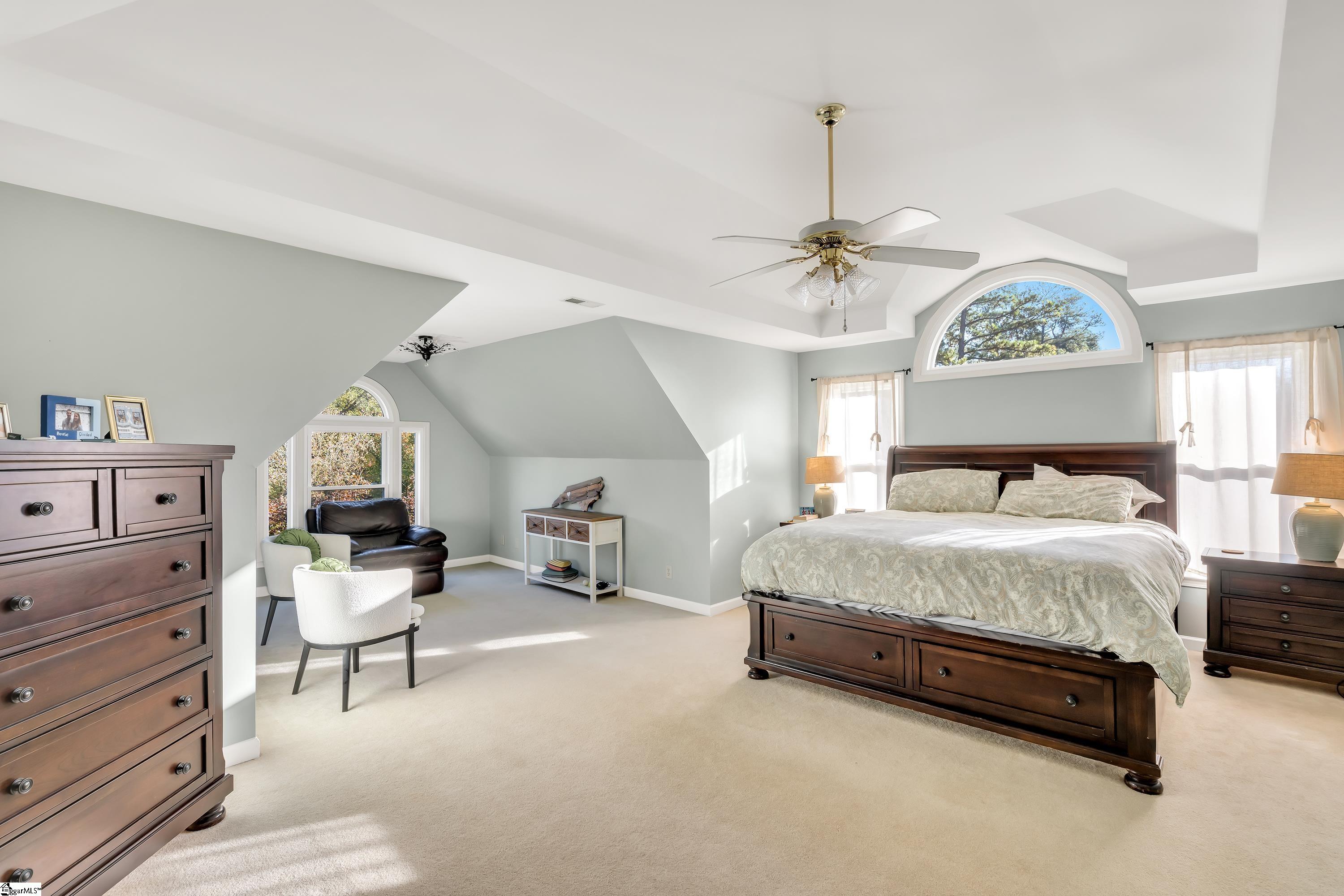 131 Brandermill Road