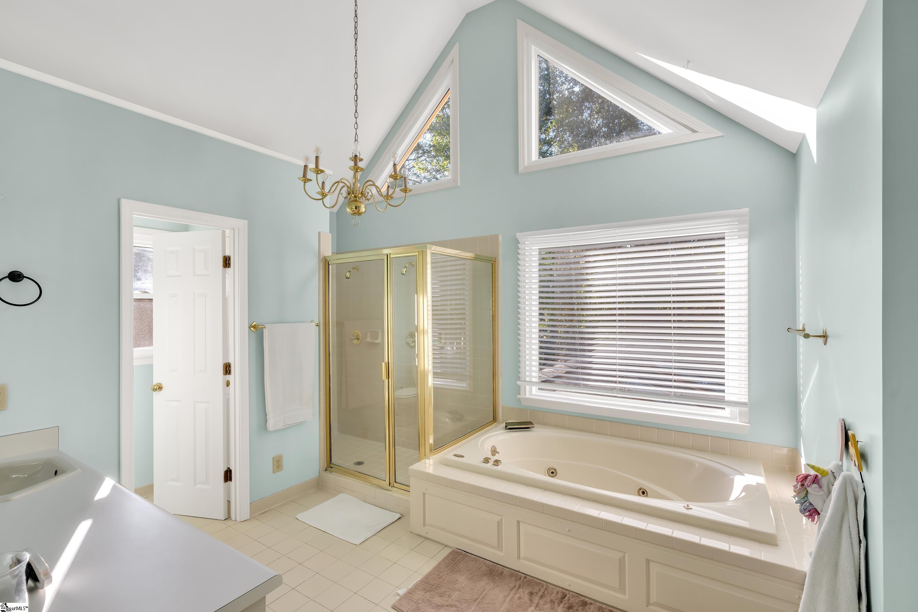 131 Brandermill Road