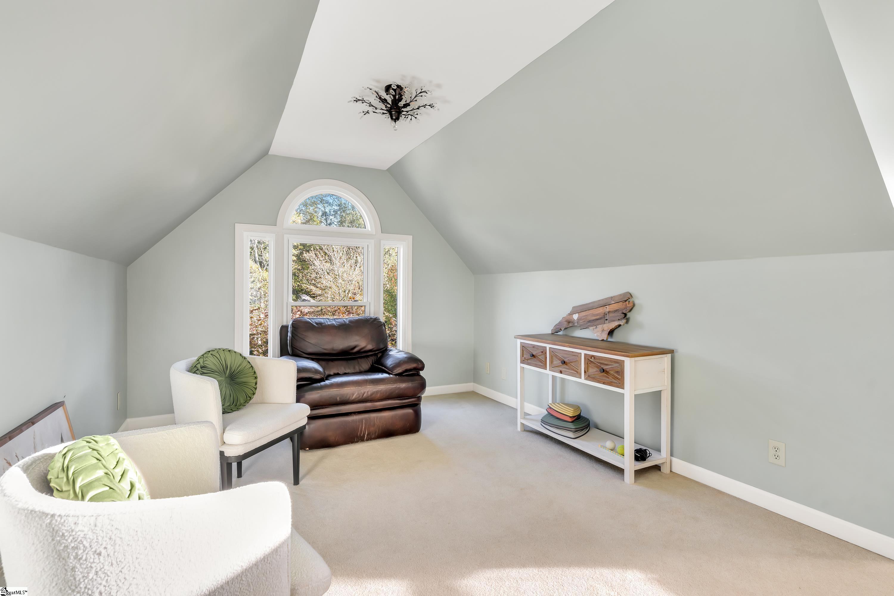 131 Brandermill Road