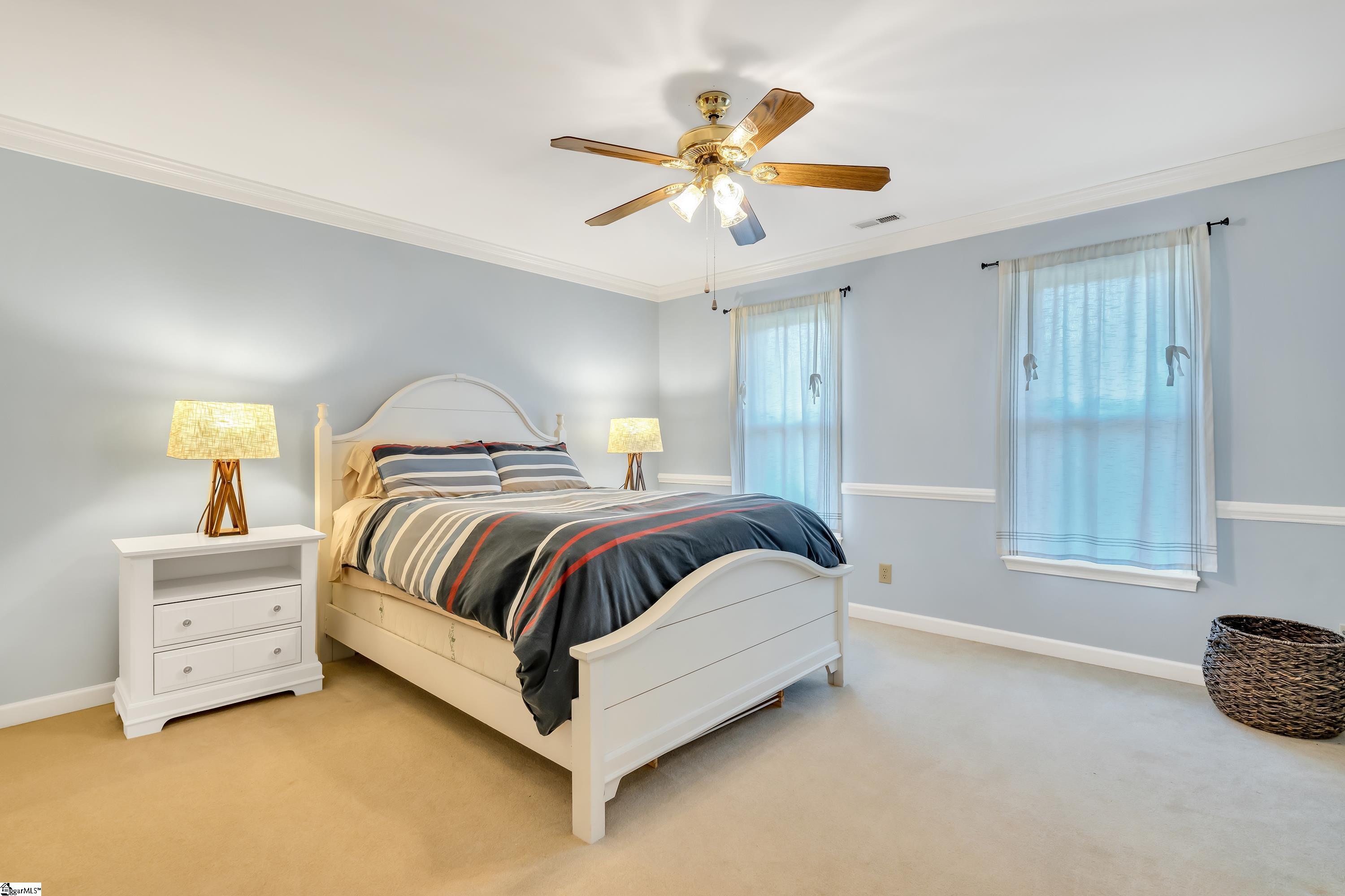 131 Brandermill Road