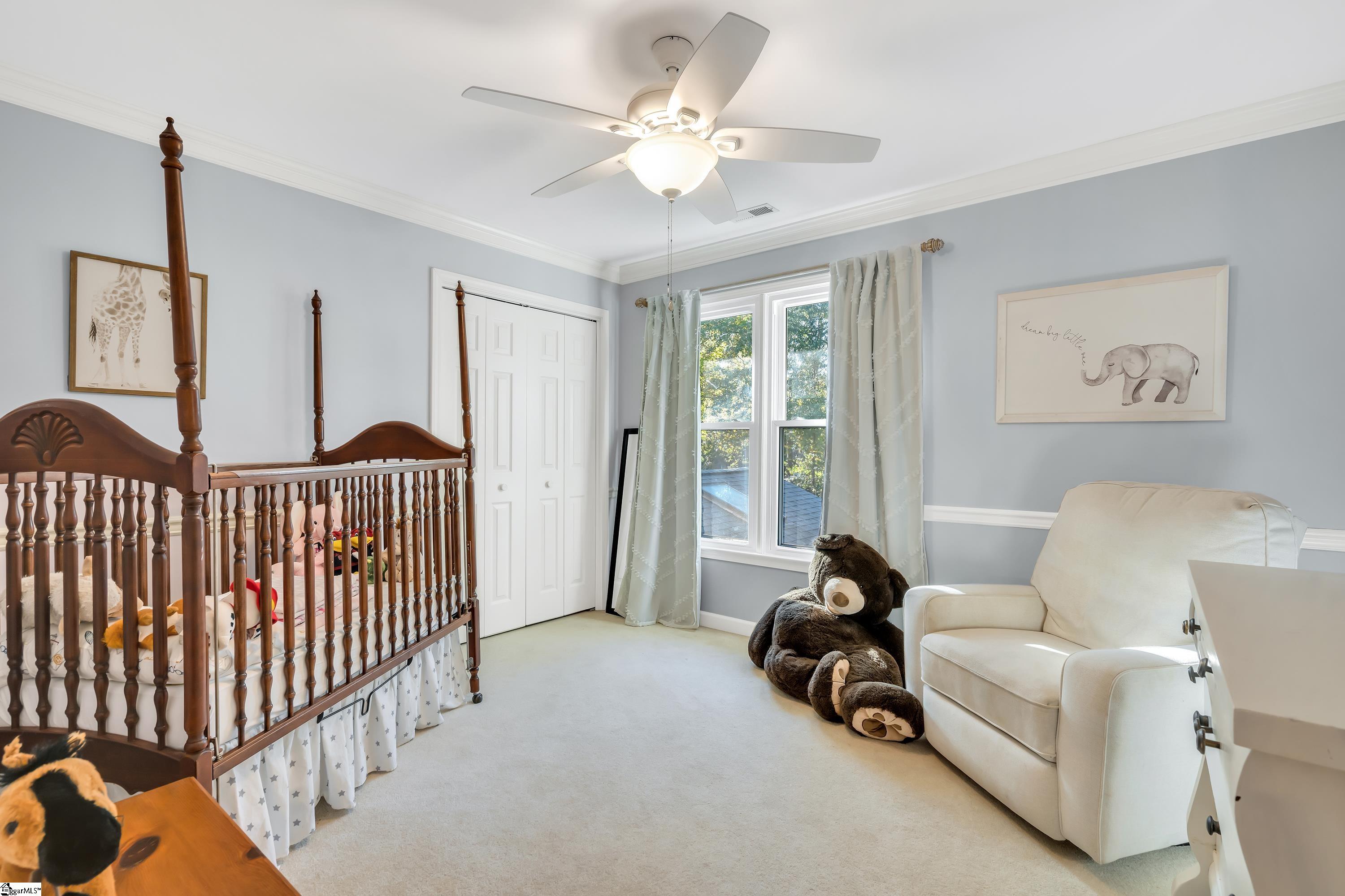 131 Brandermill Road