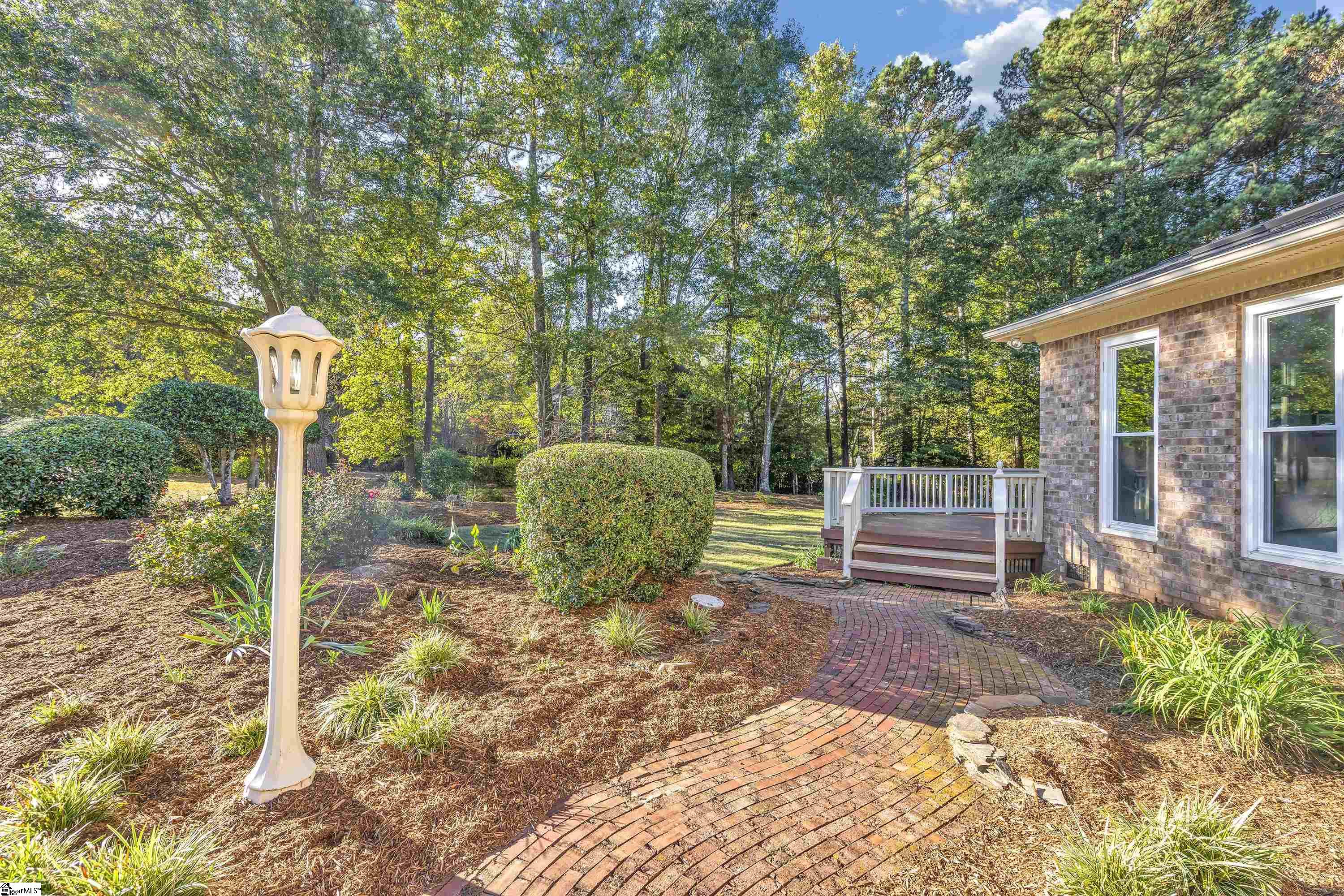 131 Brandermill Road