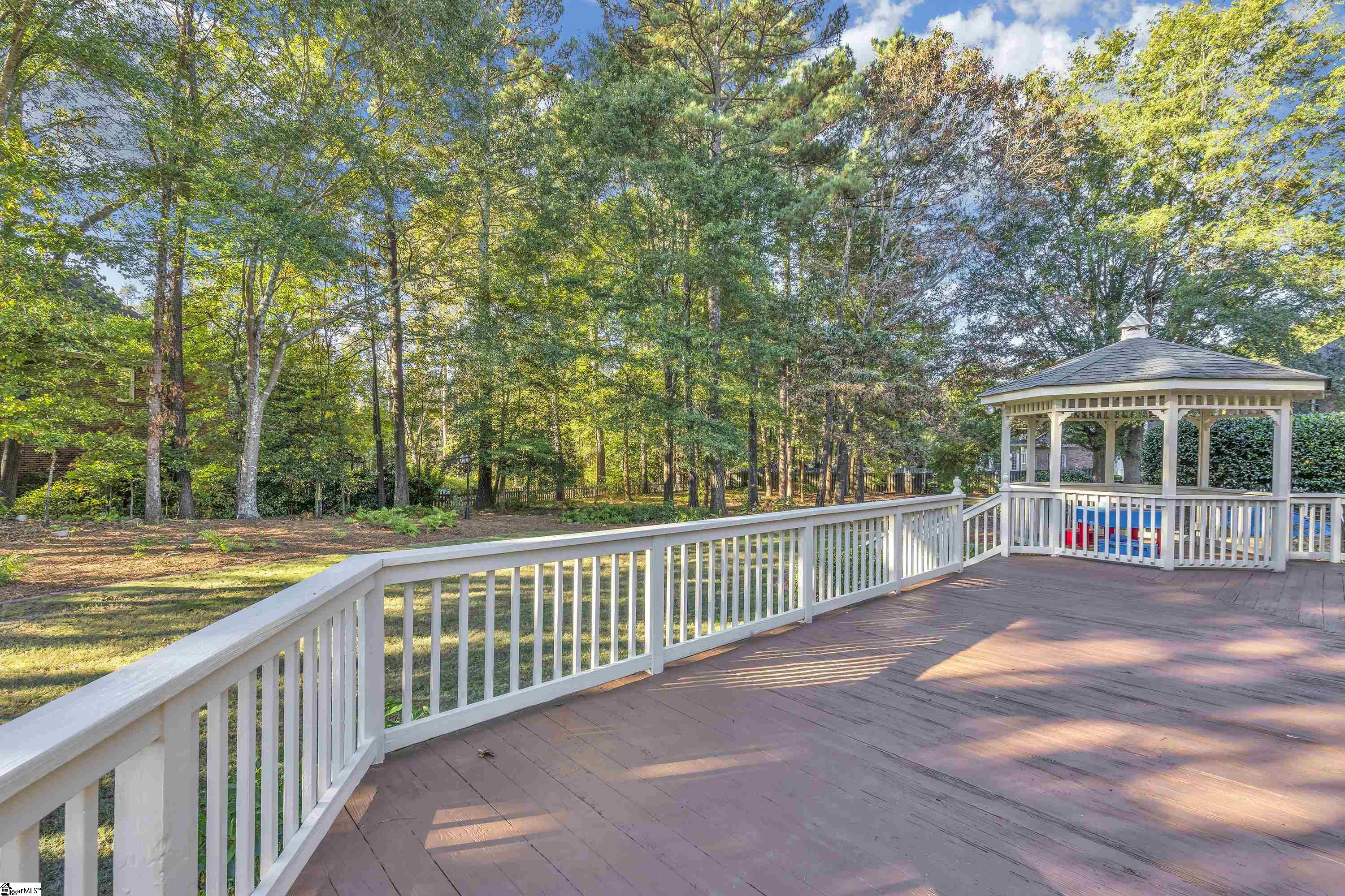 131 Brandermill Road