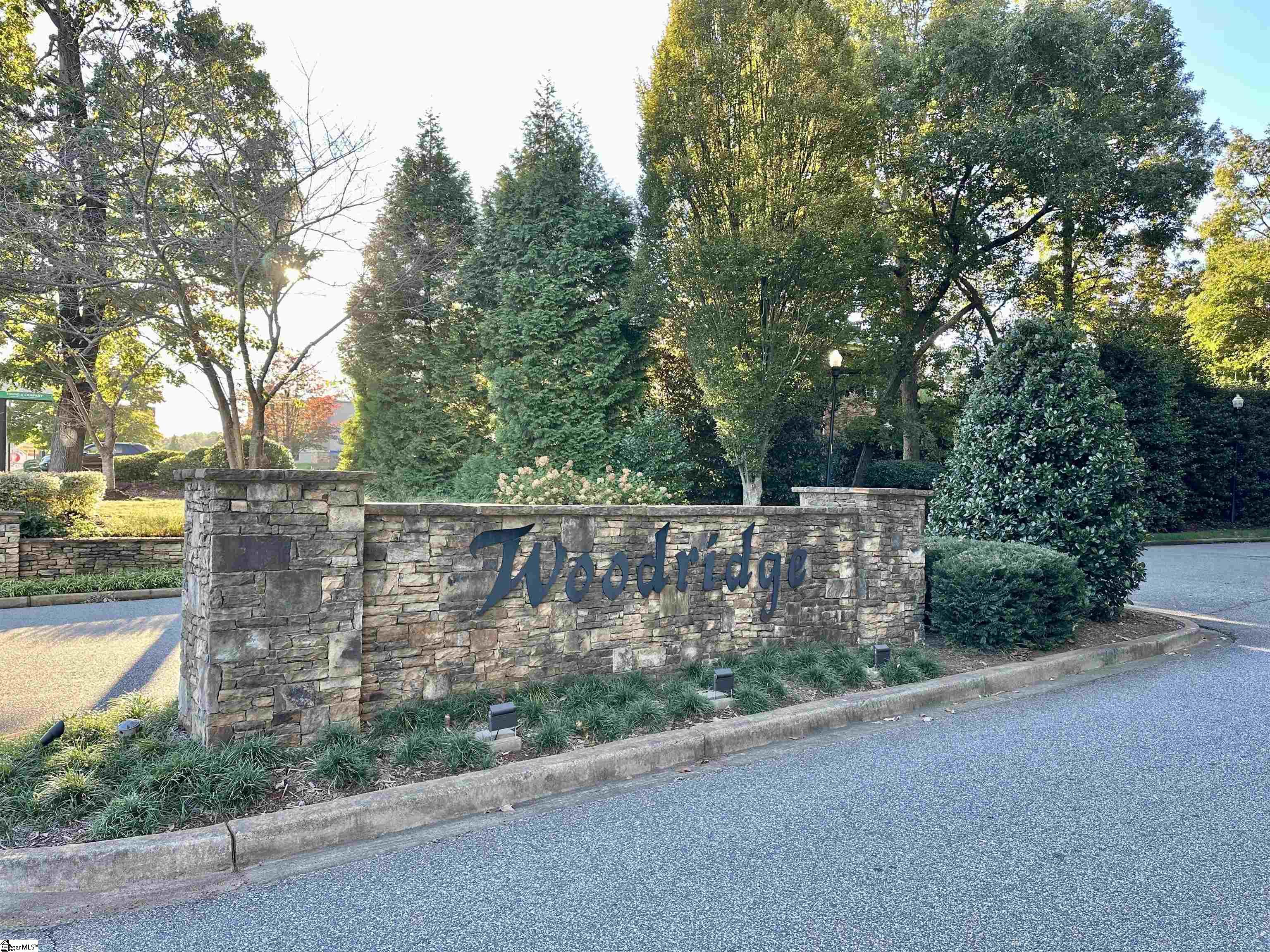 131 Brandermill Road