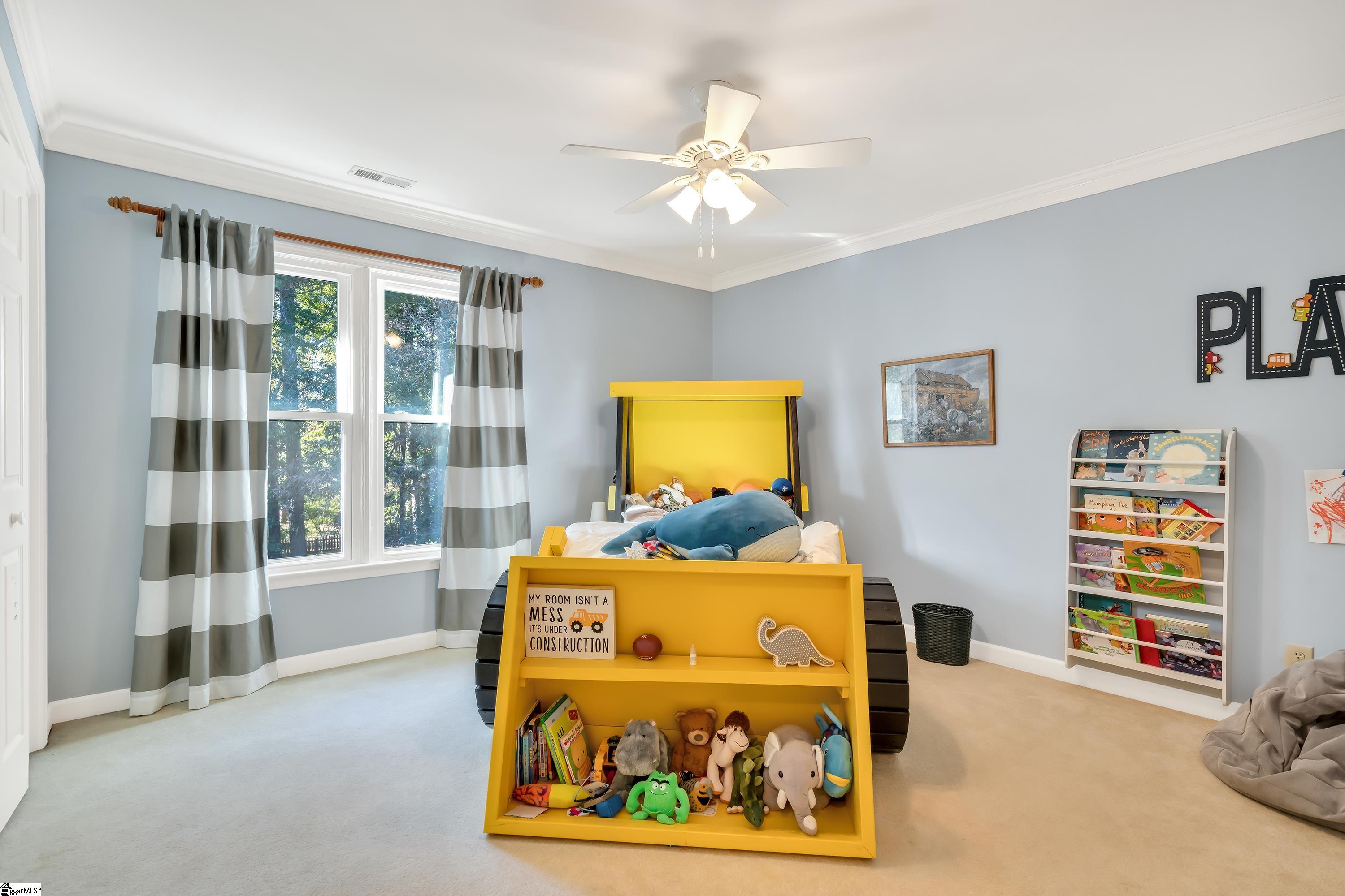 131 Brandermill Road