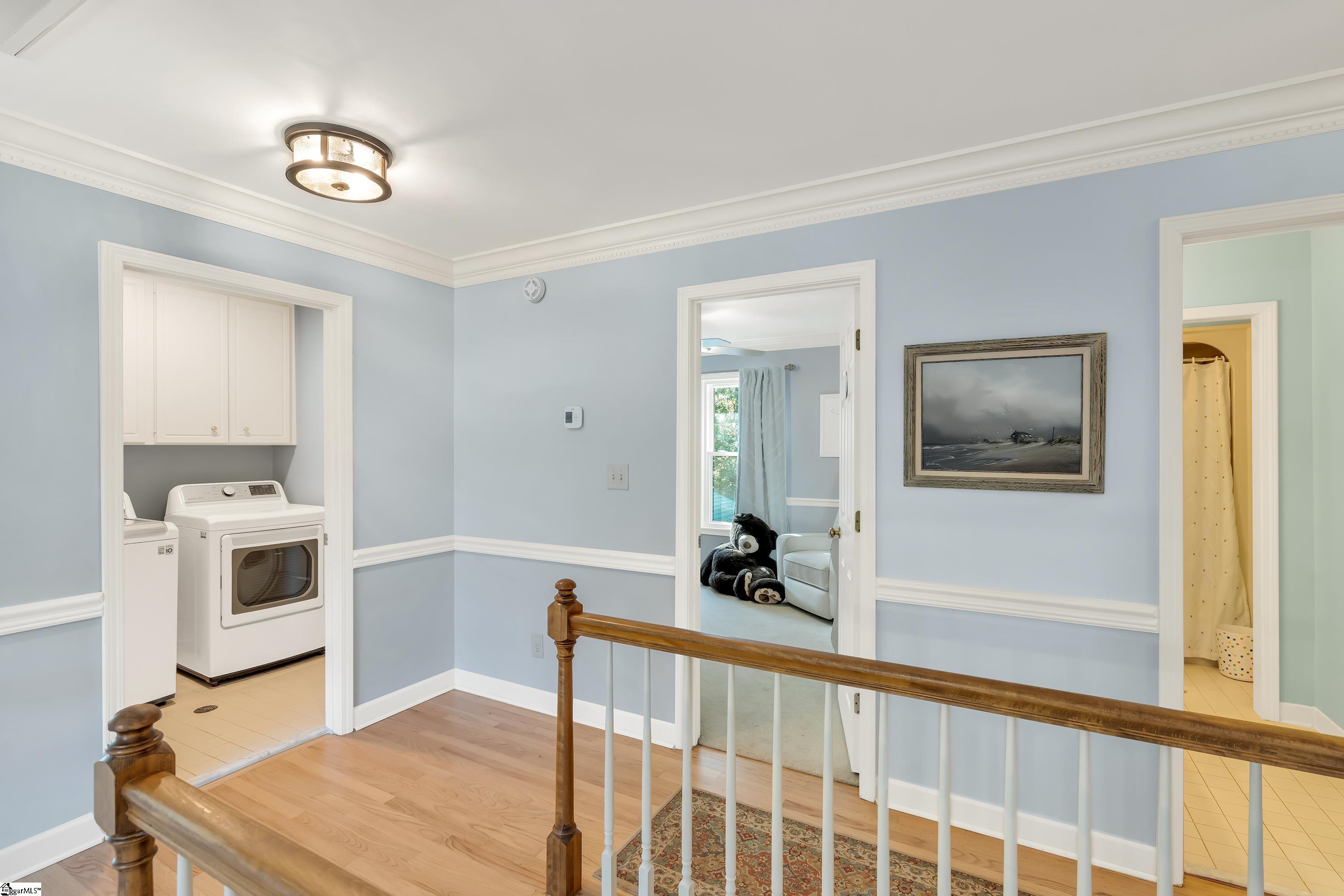 131 Brandermill Road