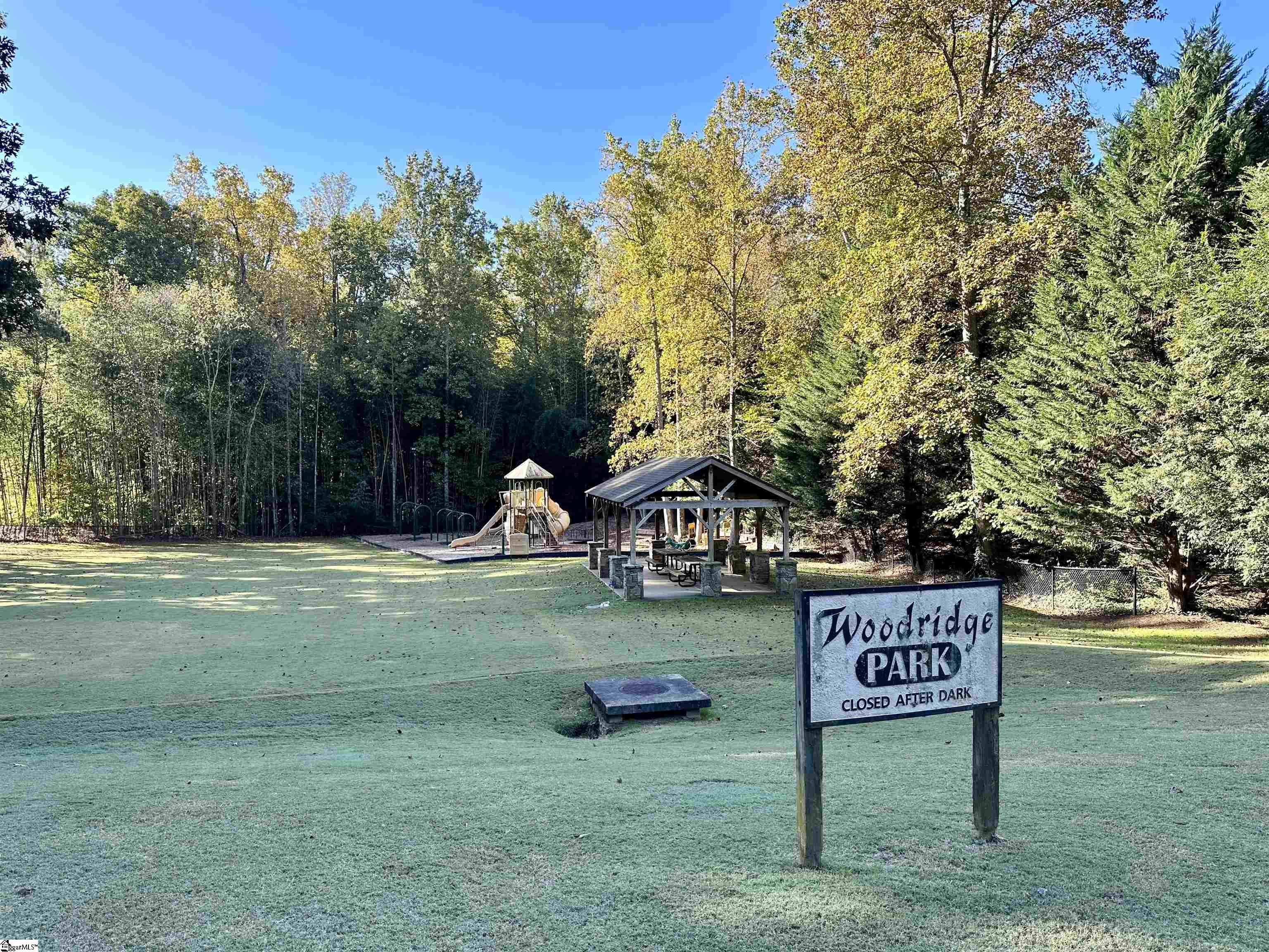 131 Brandermill Road