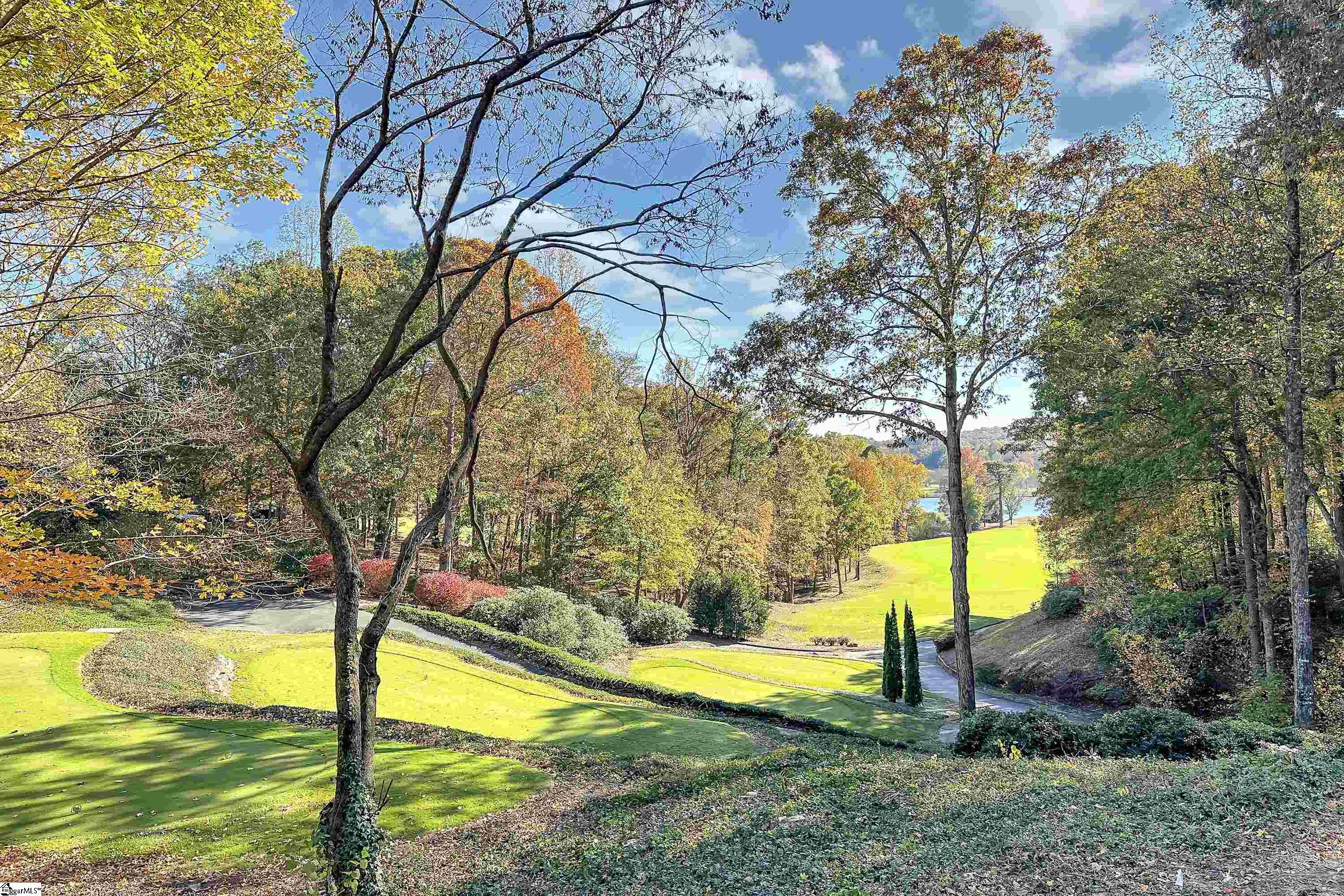 210 Knightsridge Road