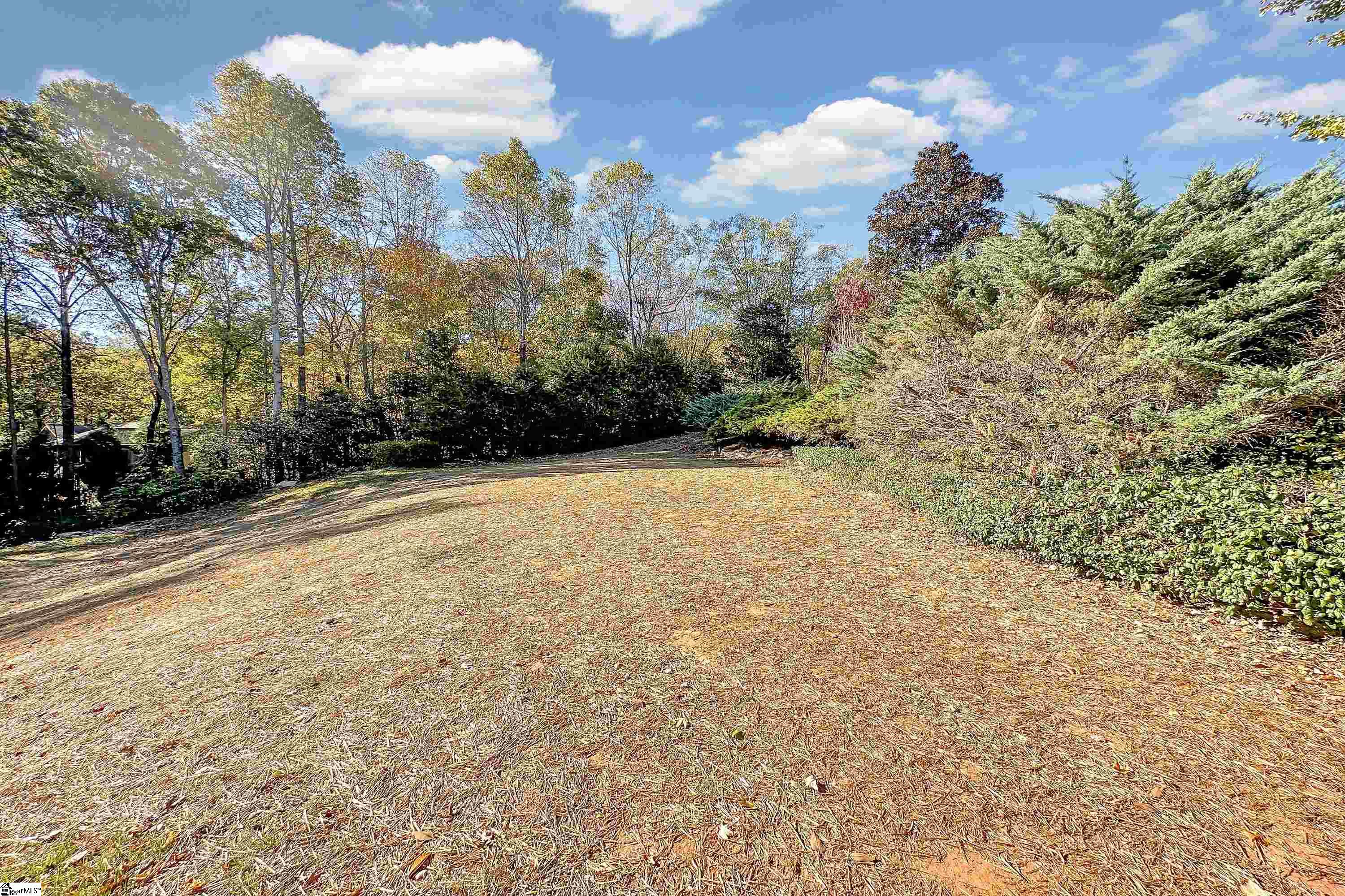 210 Knightsridge Road