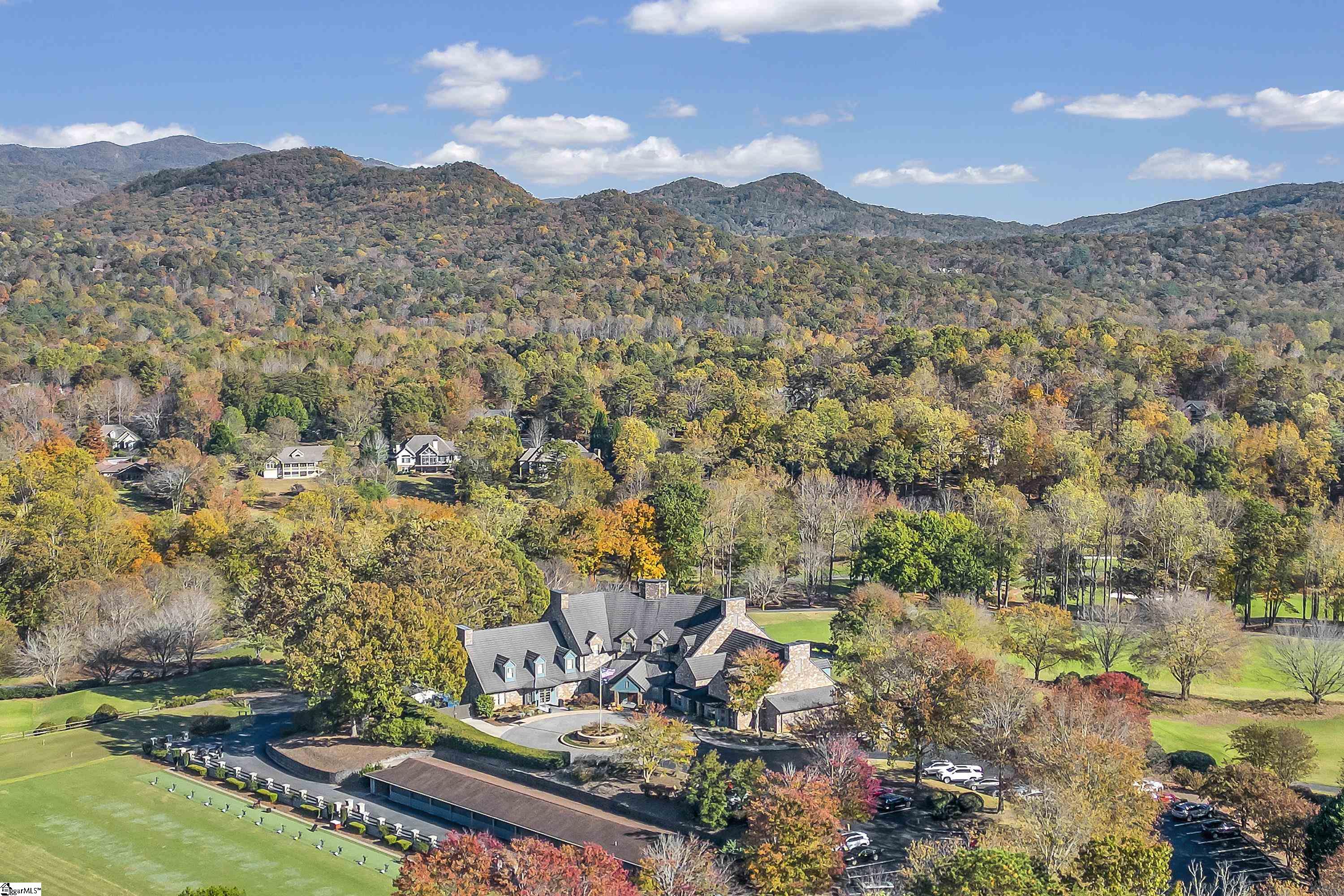 210 Knightsridge Road