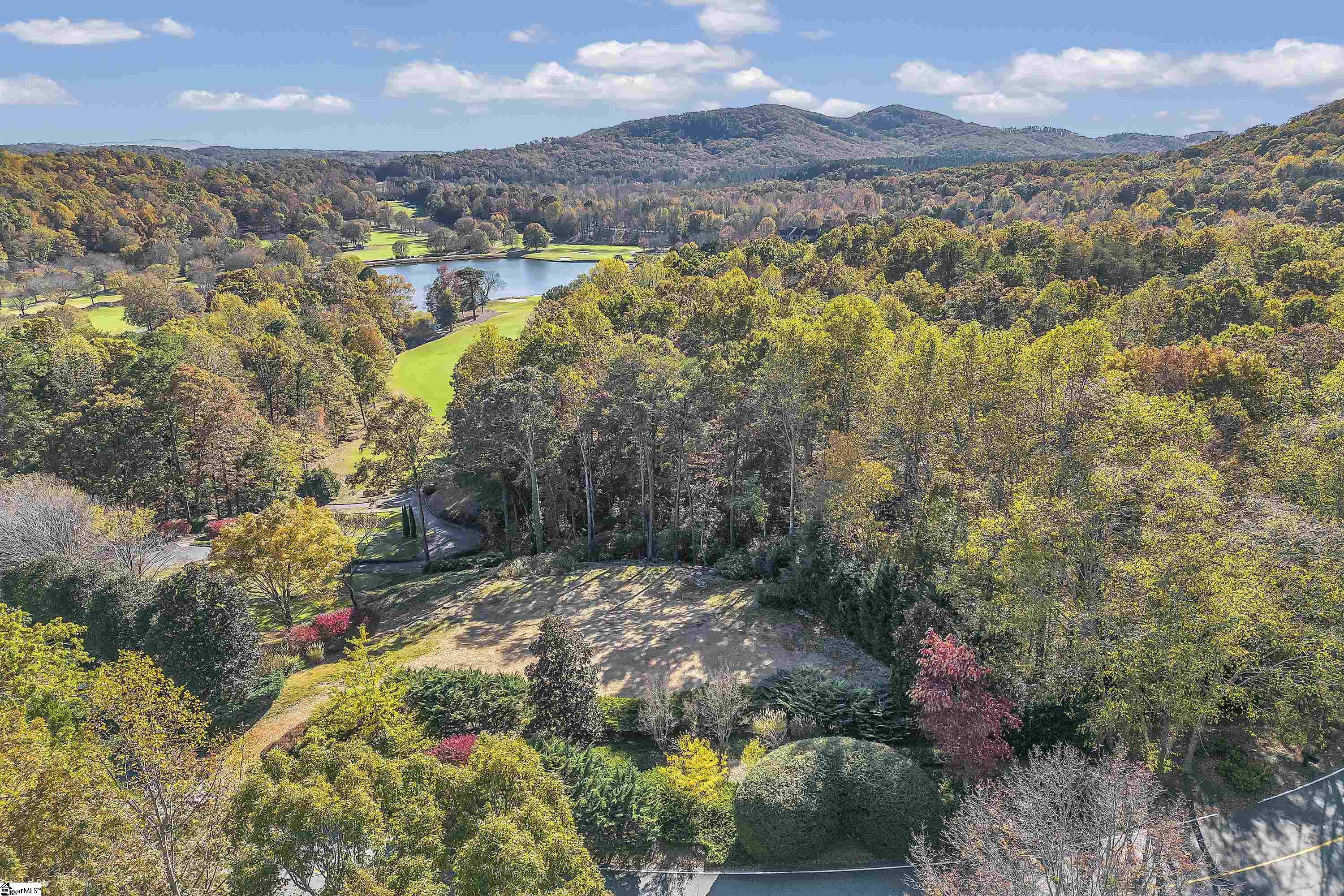 210 Knightsridge Road