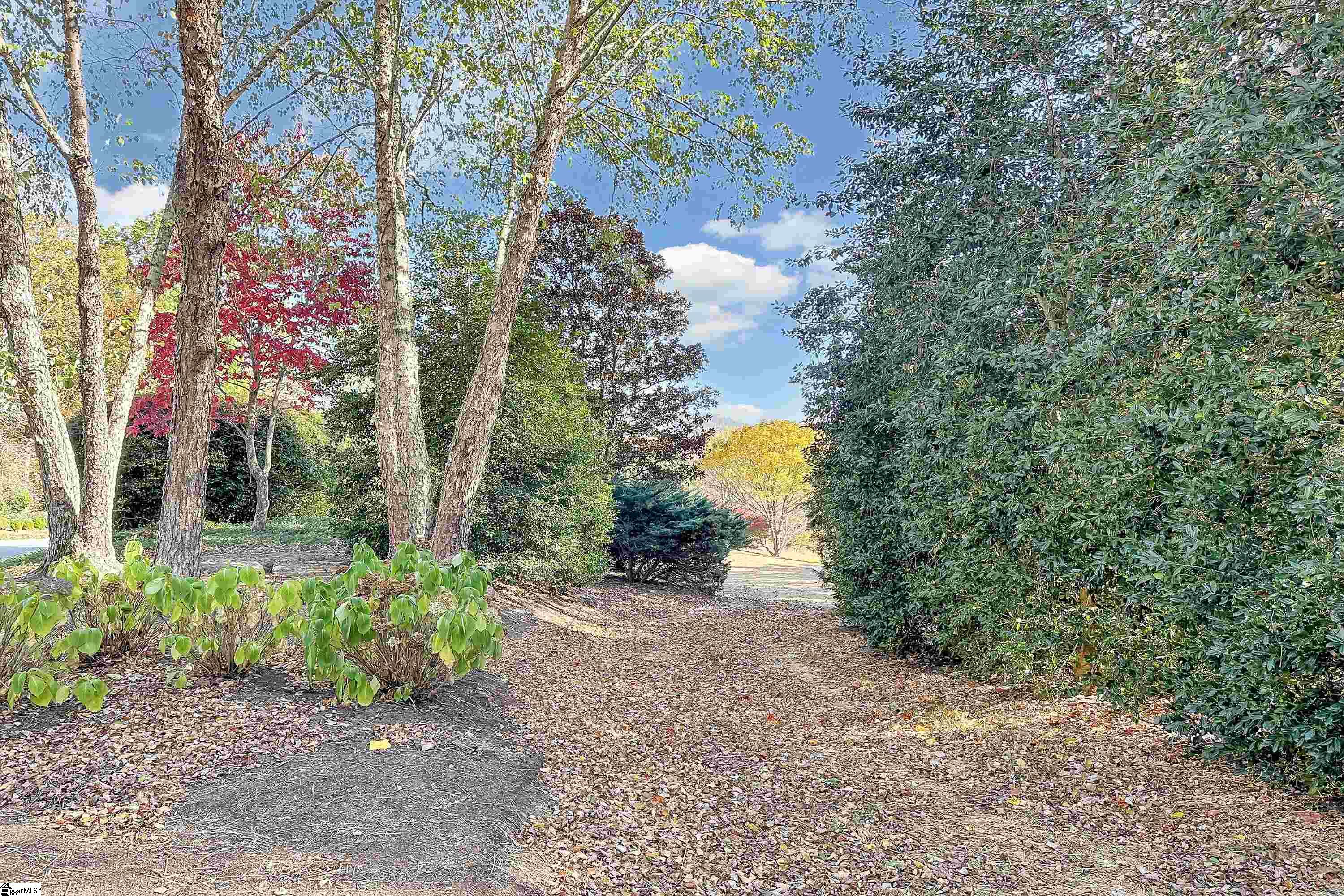 210 Knightsridge Road