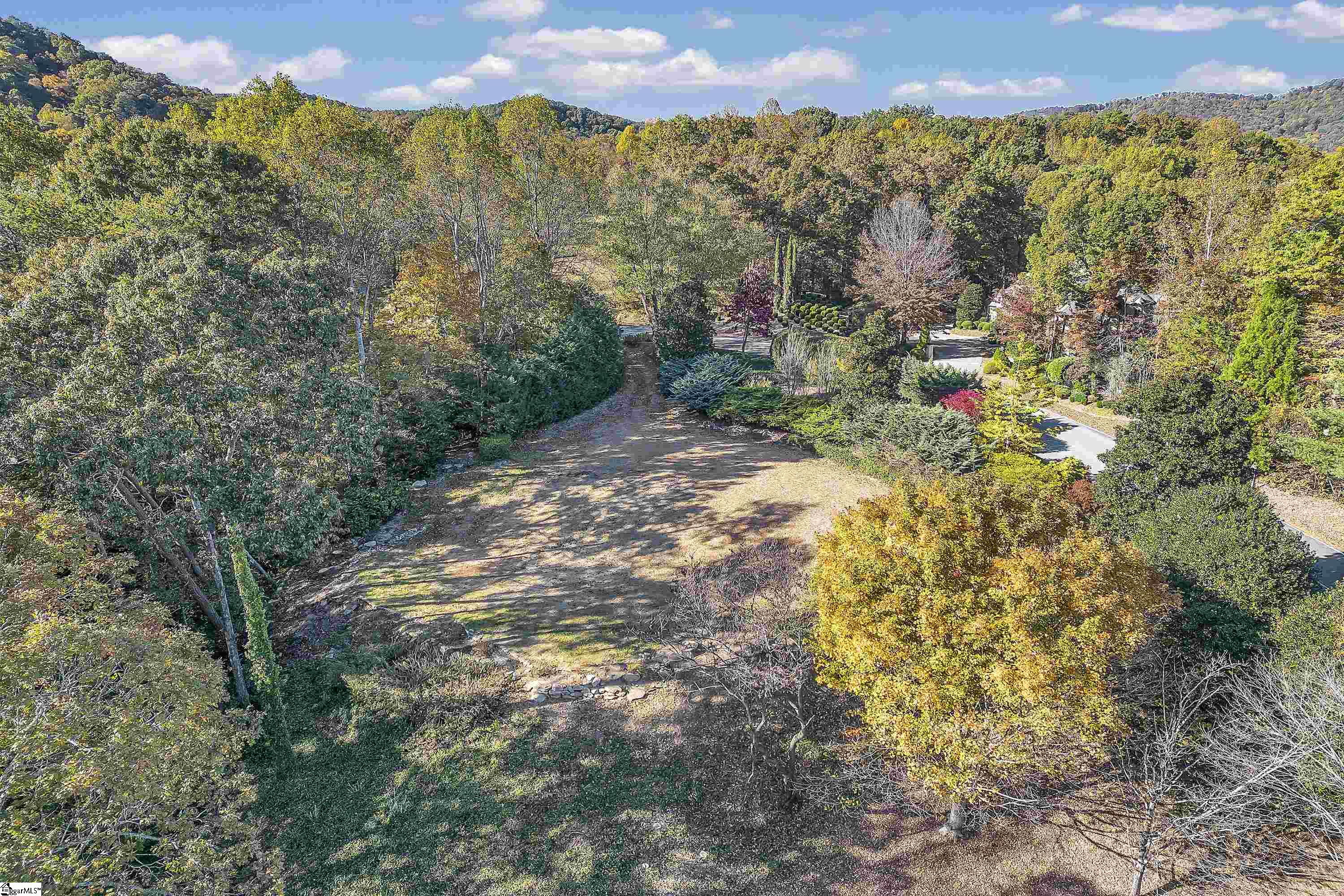 210 Knightsridge Road