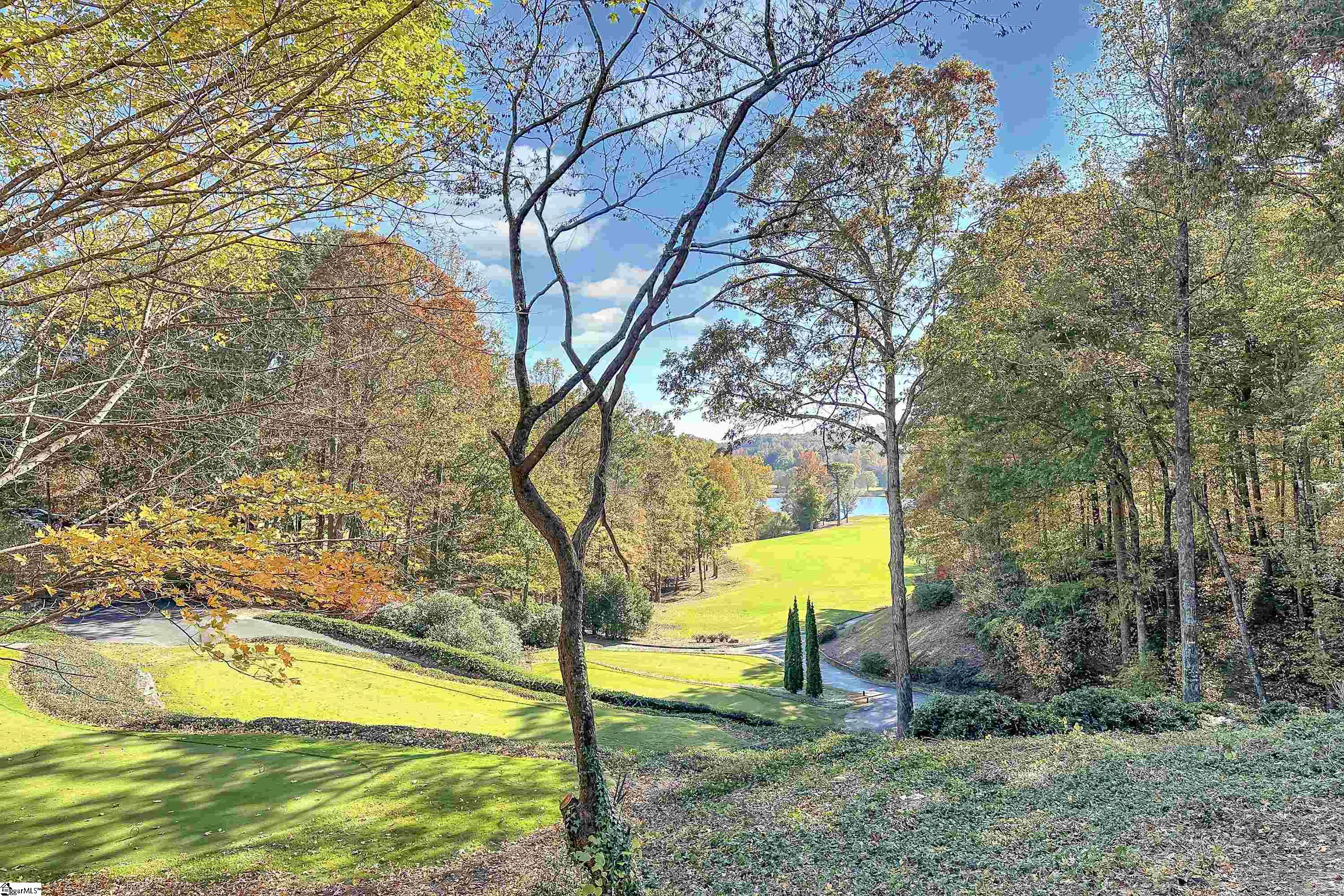 210 Knightsridge Road