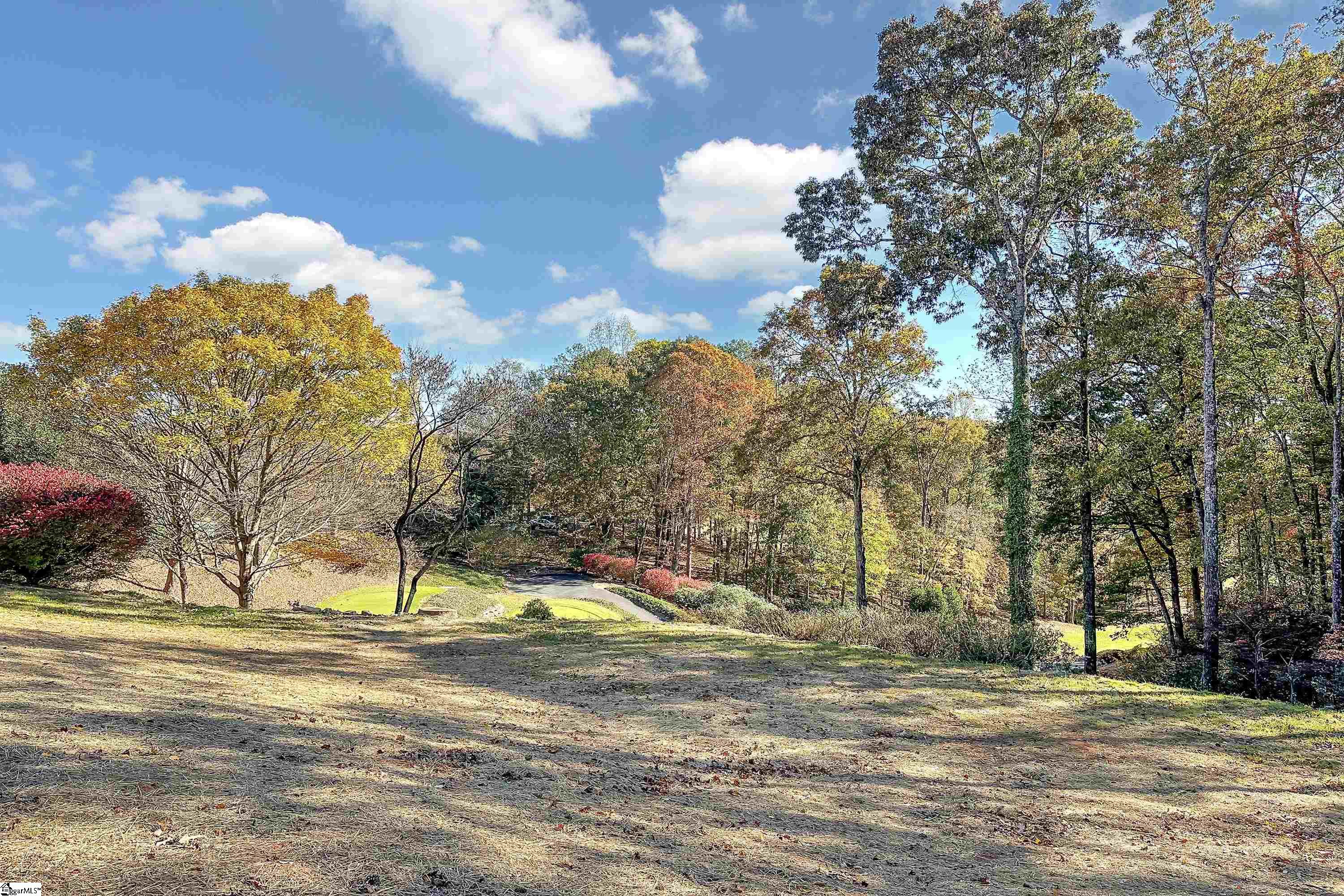 210 Knightsridge Road