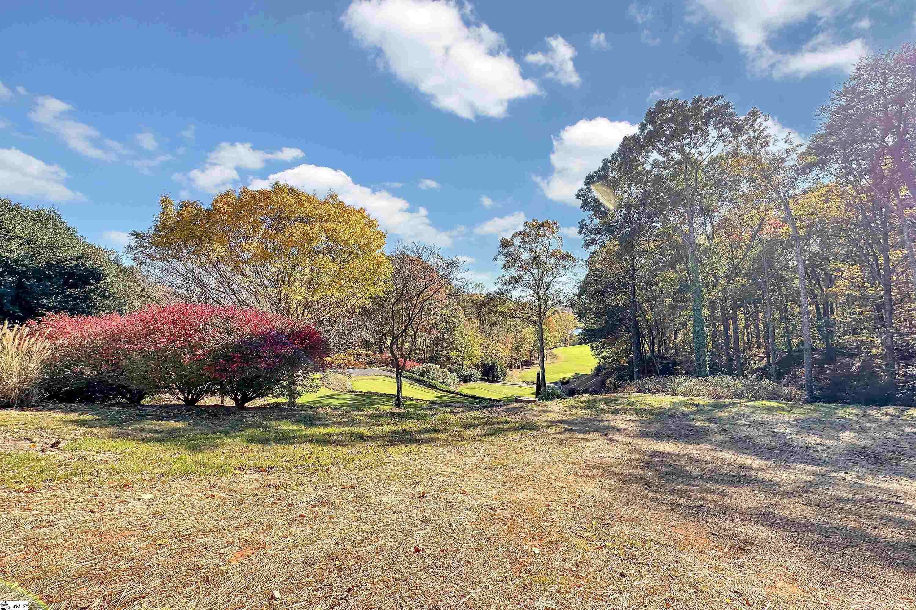 210 Knightsridge Road