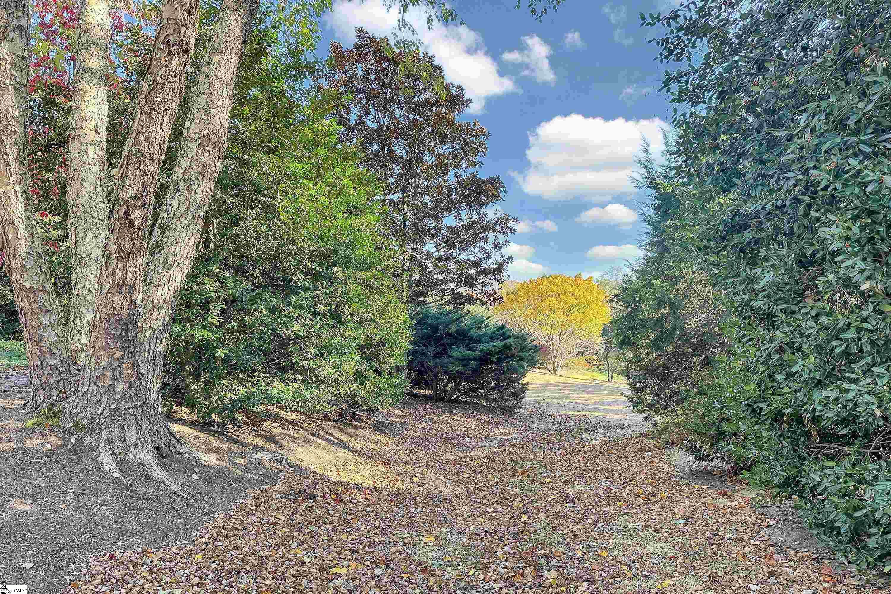 210 Knightsridge Road