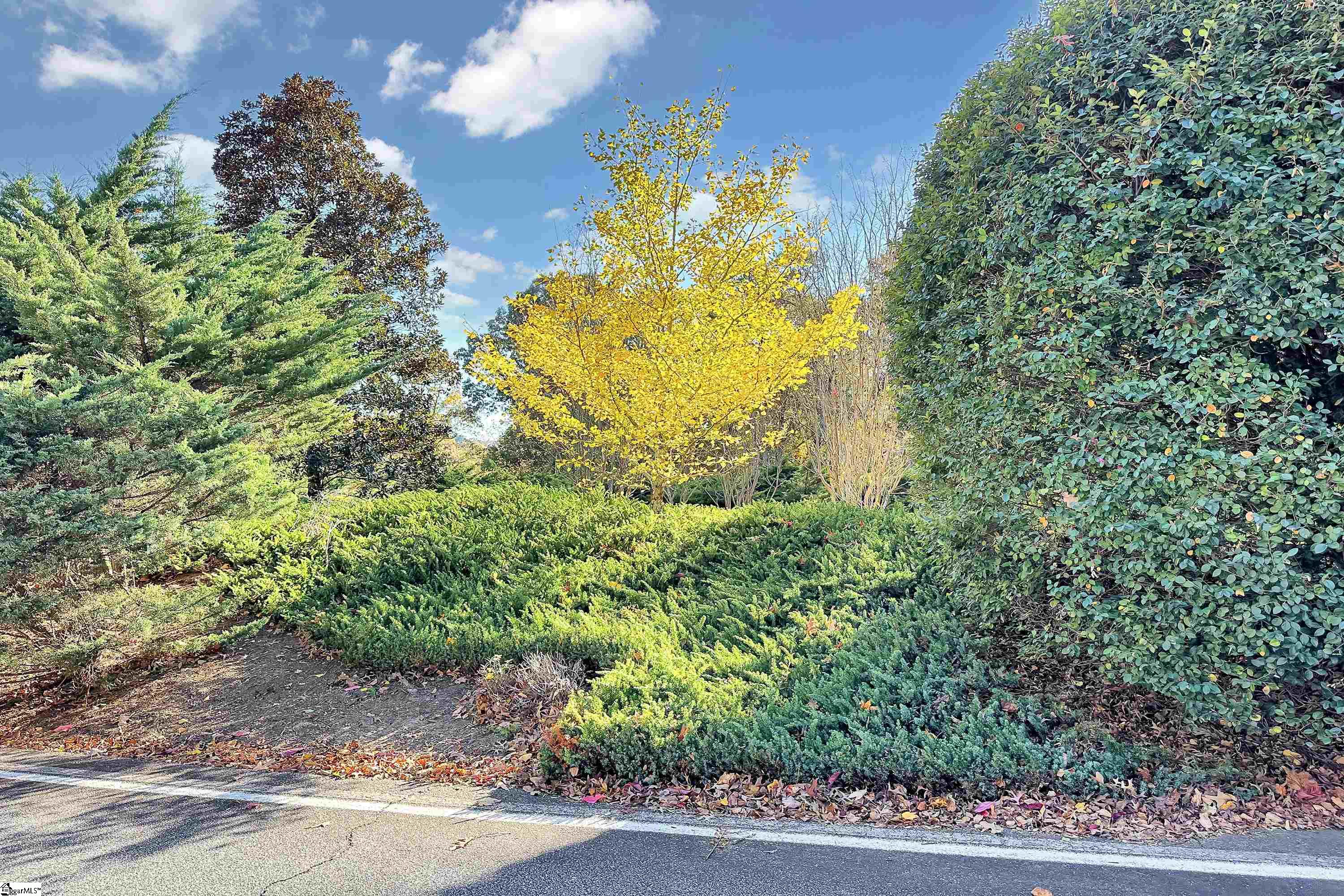 210 Knightsridge Road