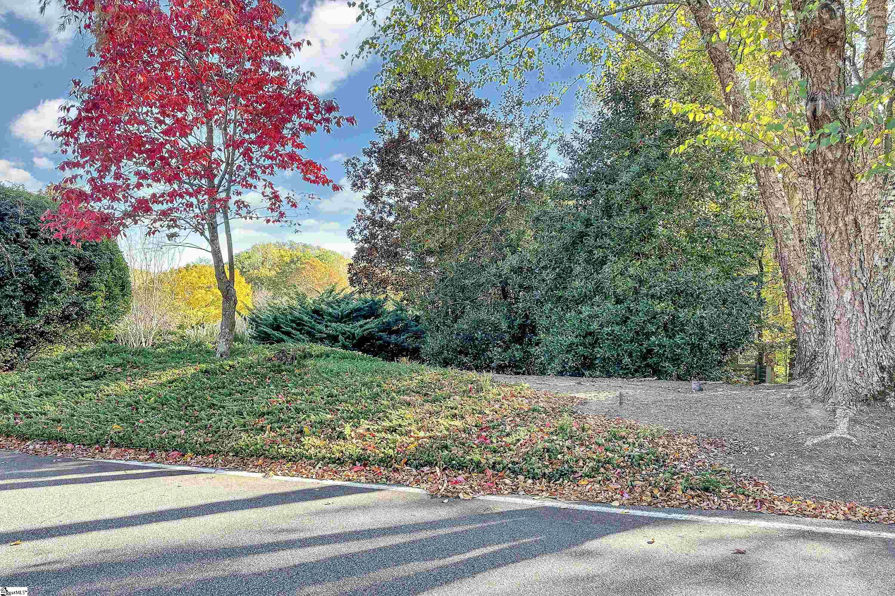 210 Knightsridge Road