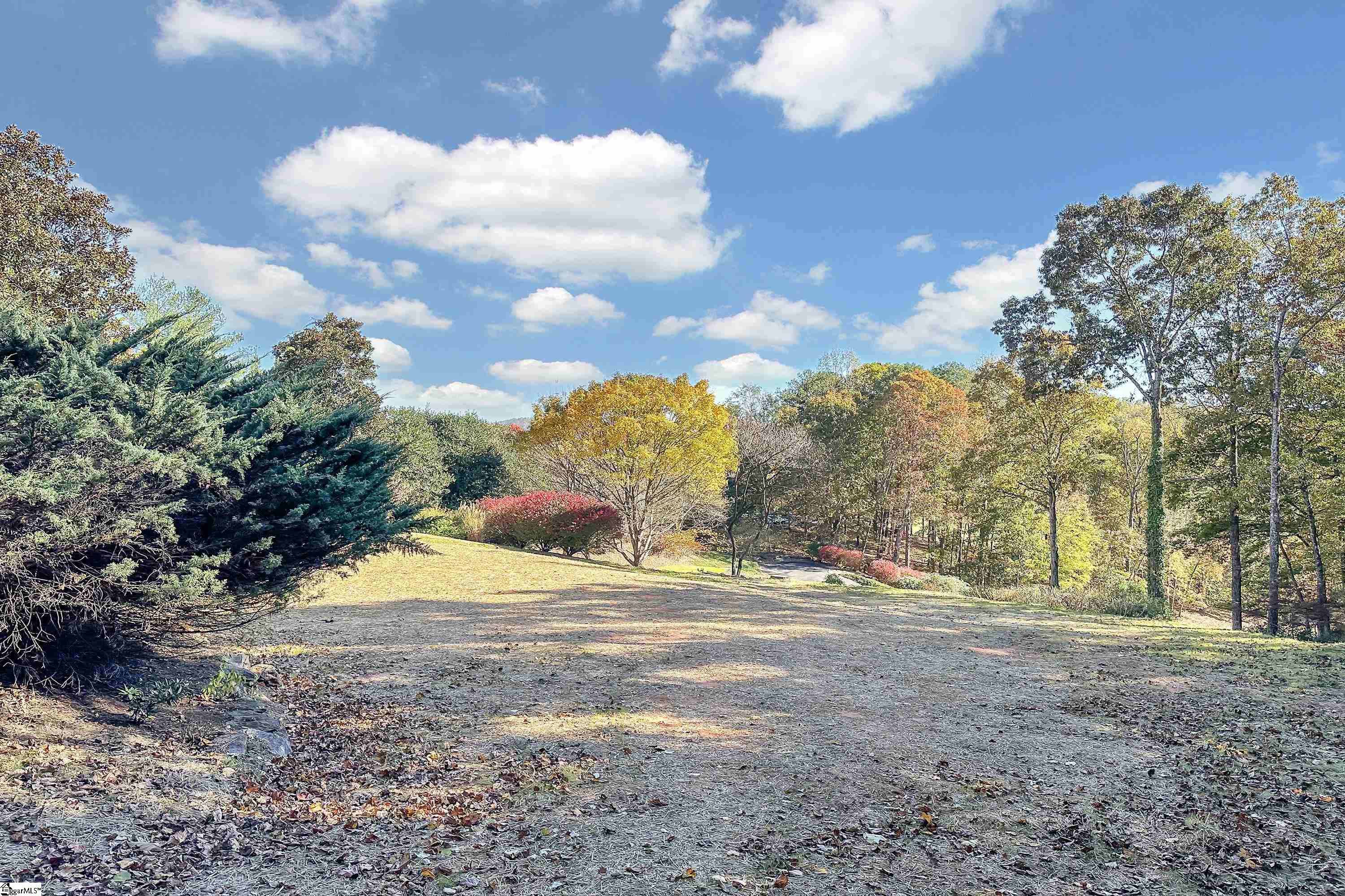 210 Knightsridge Road