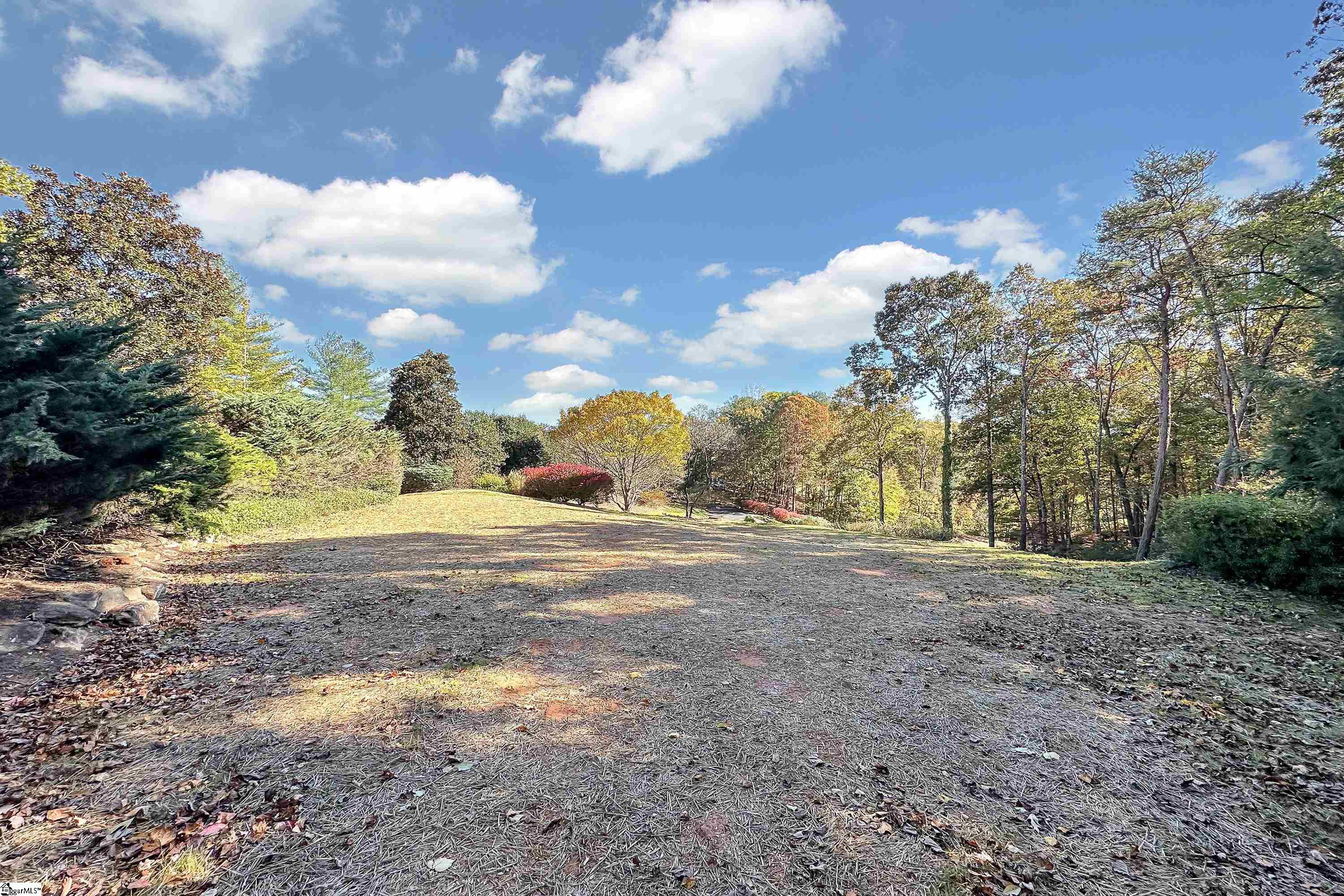 210 Knightsridge Road