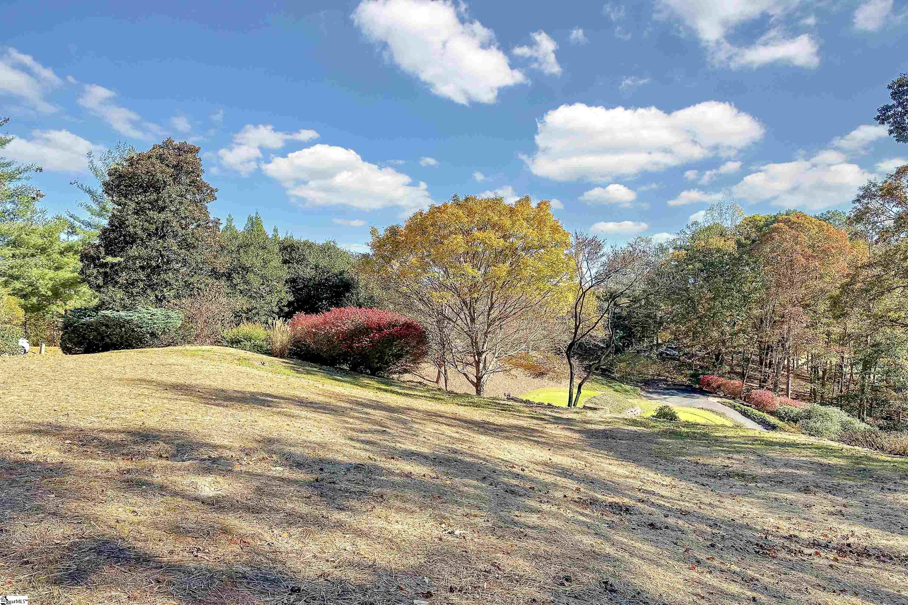 210 Knightsridge Road