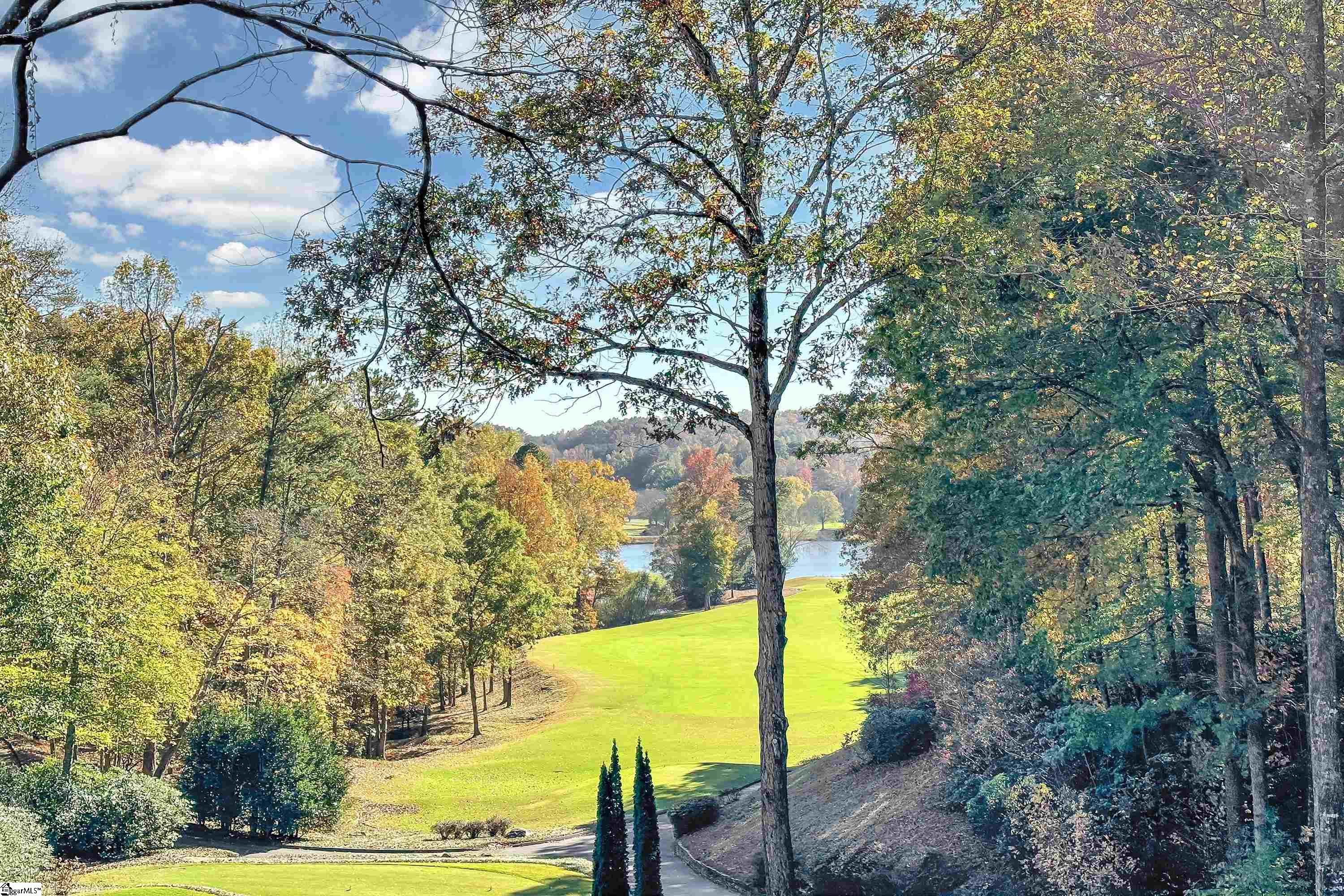 210 Knightsridge Road