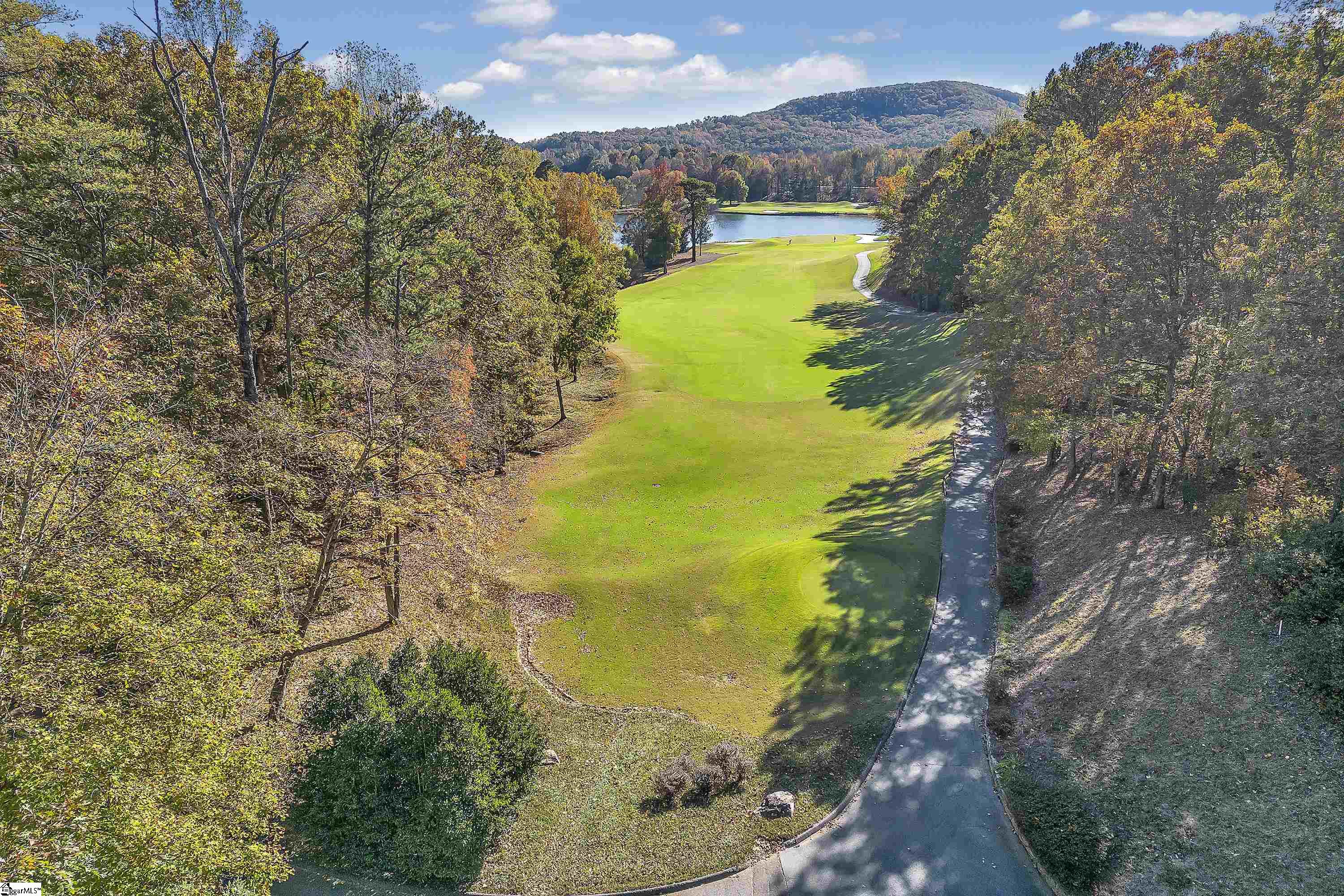 210 Knightsridge Road