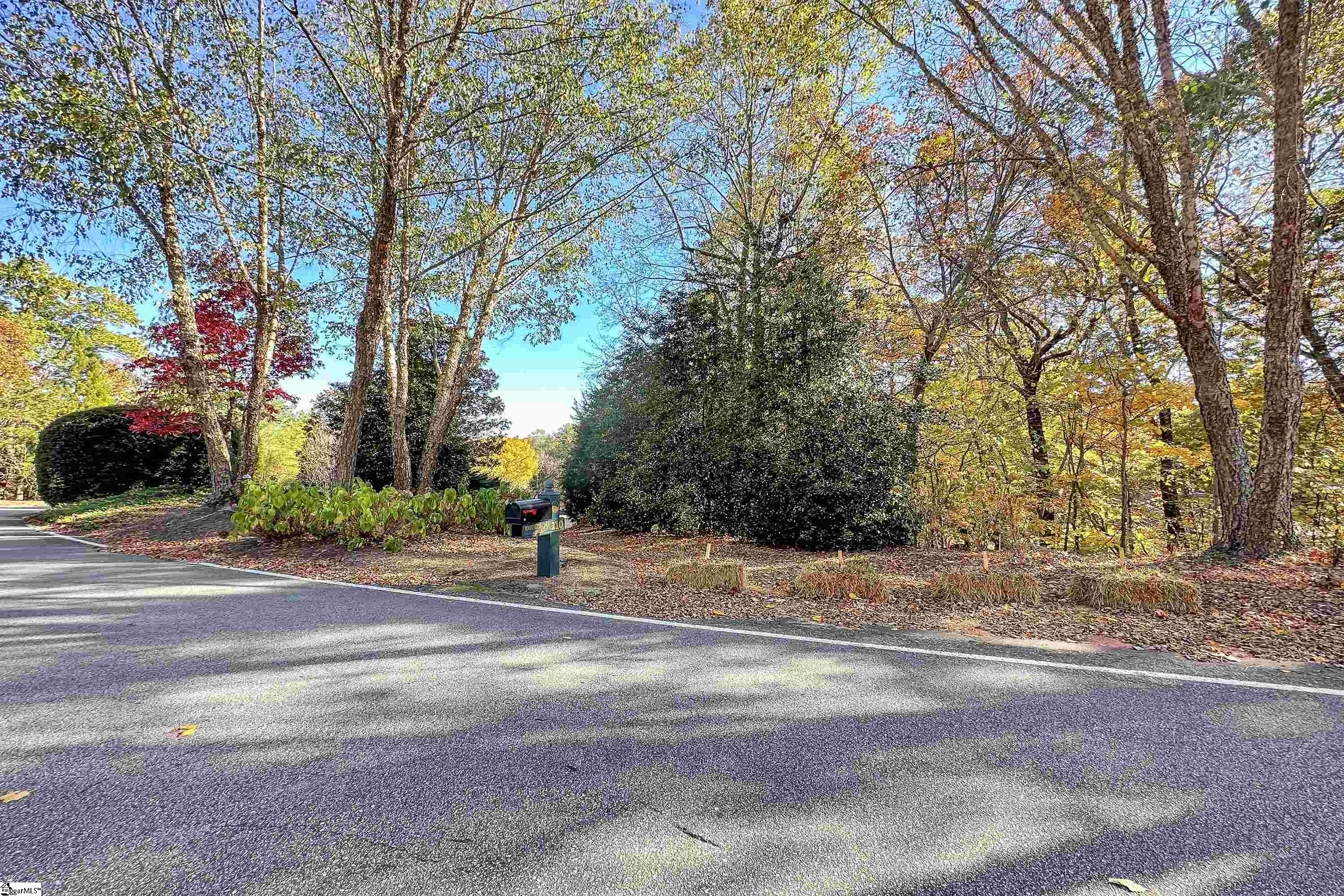 210 Knightsridge Road