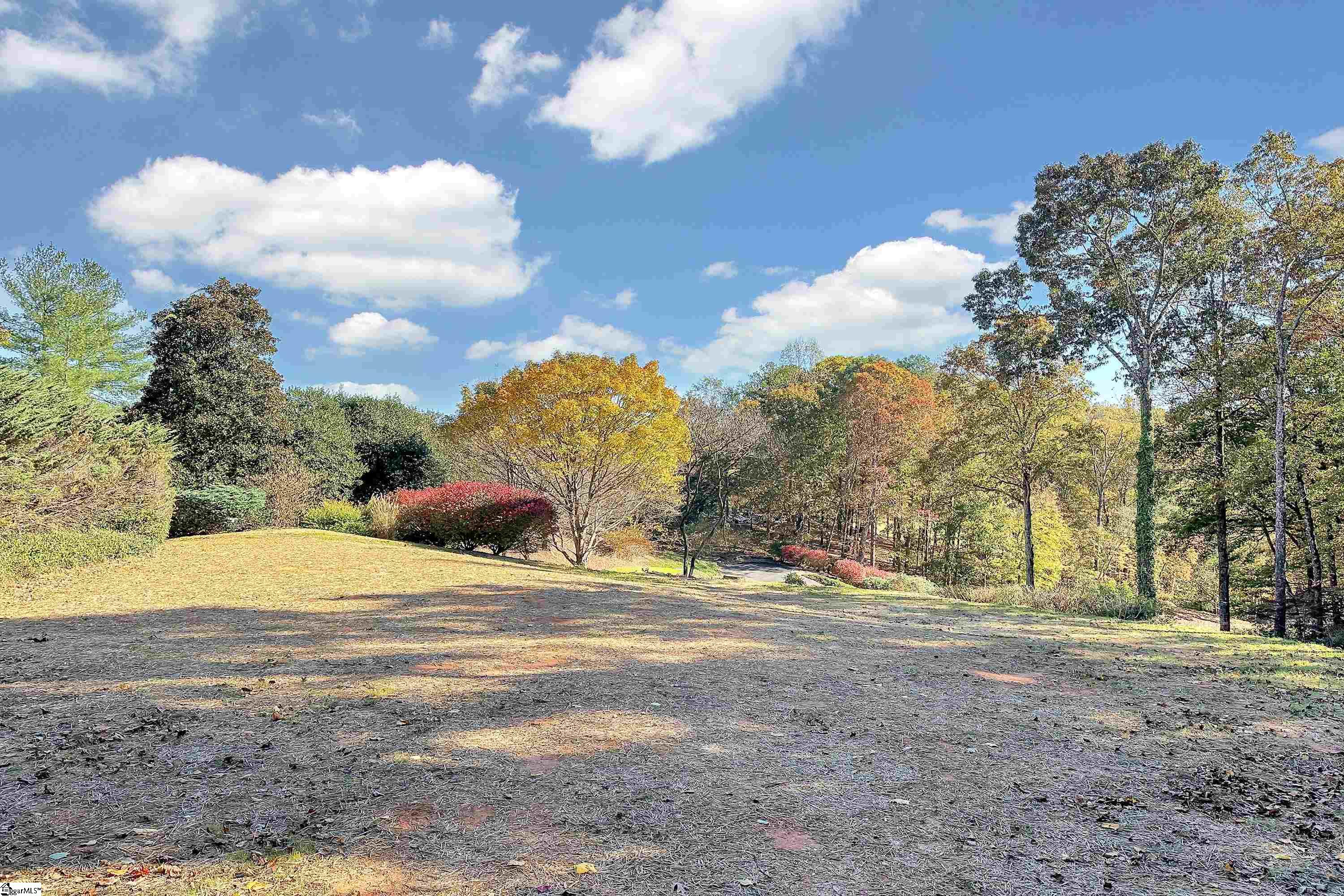 210 Knightsridge Road