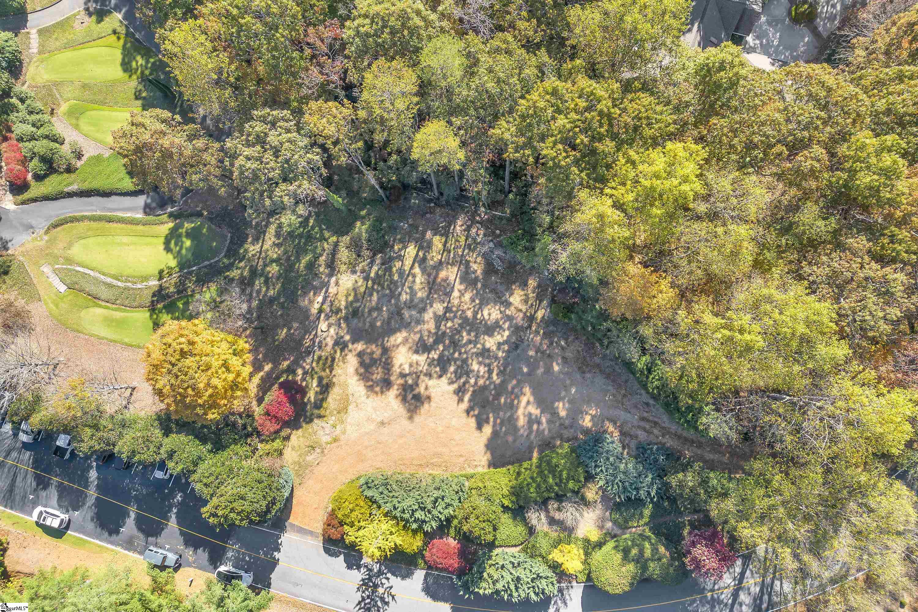 210 Knightsridge Road