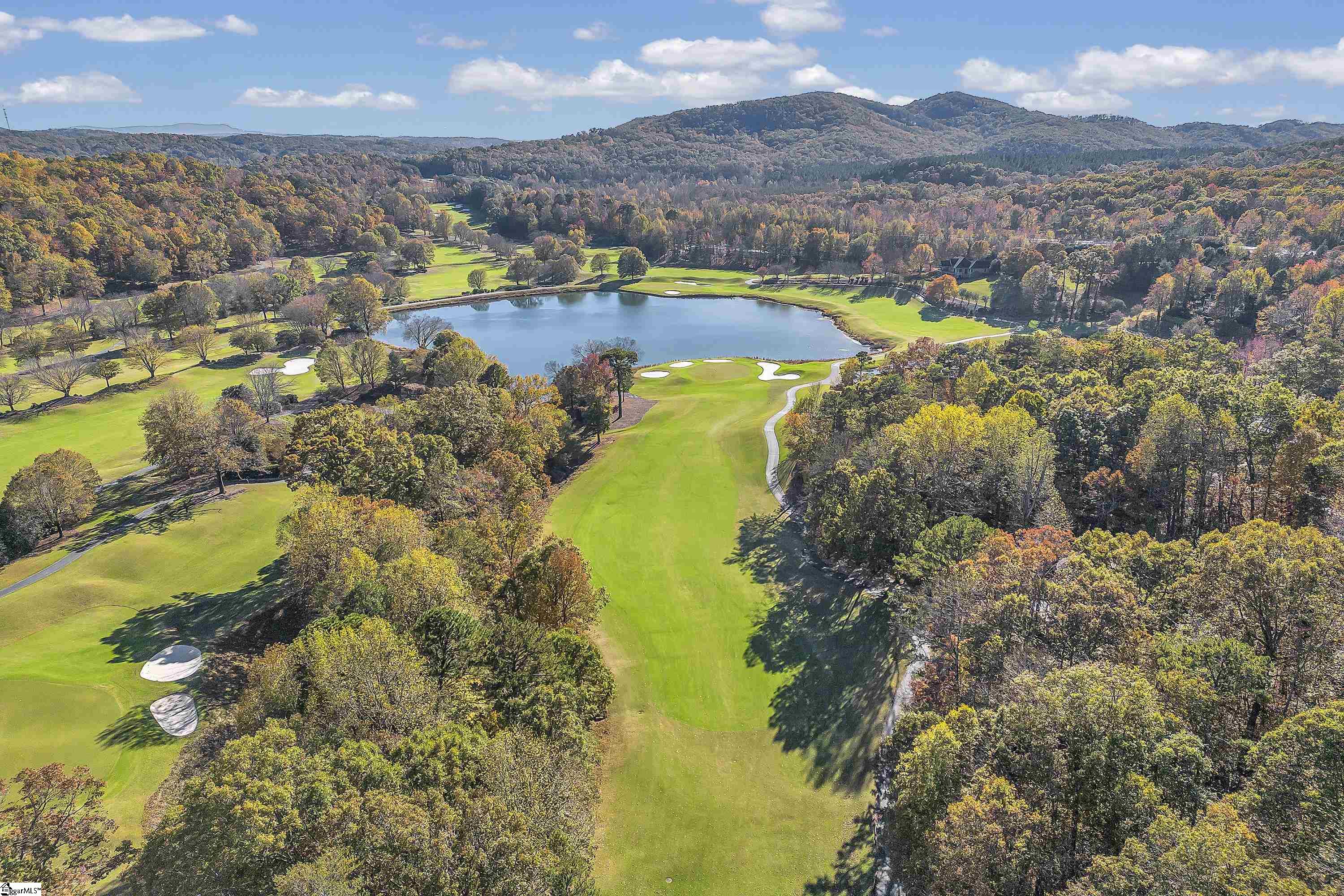 210 Knightsridge Road