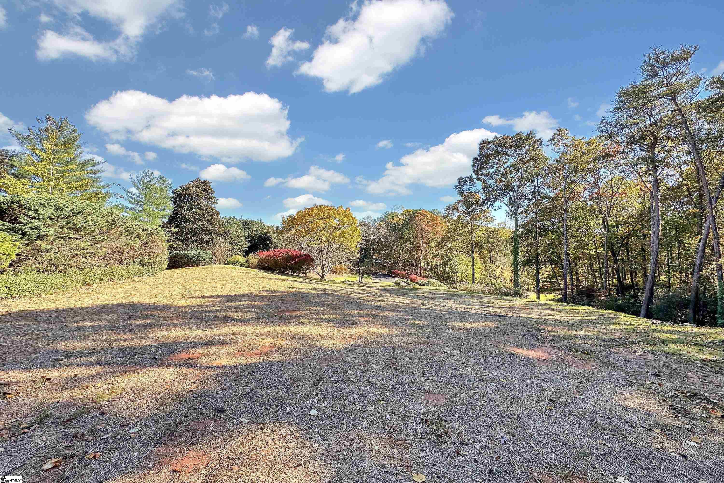 210 Knightsridge Road