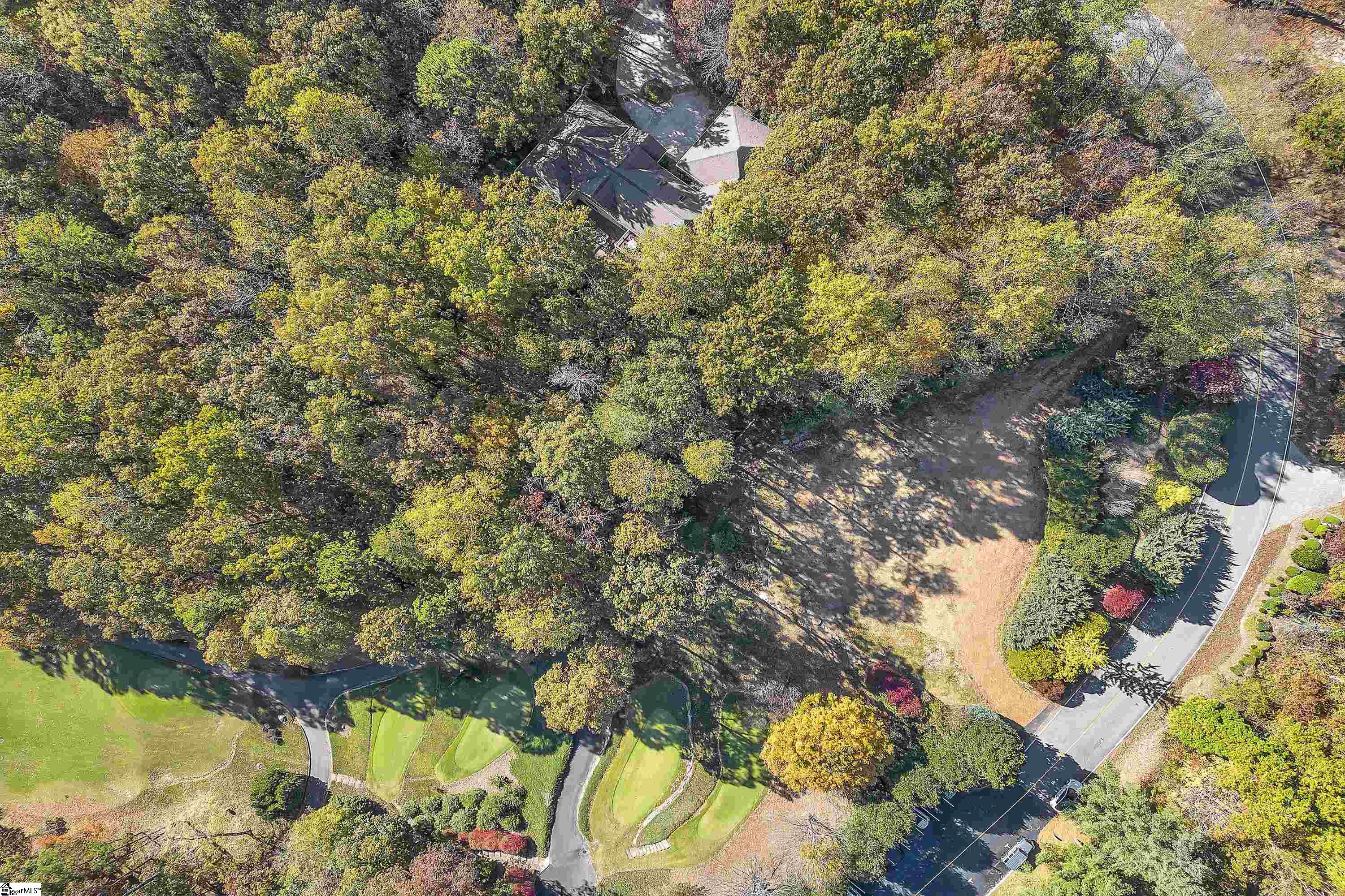 210 Knightsridge Road