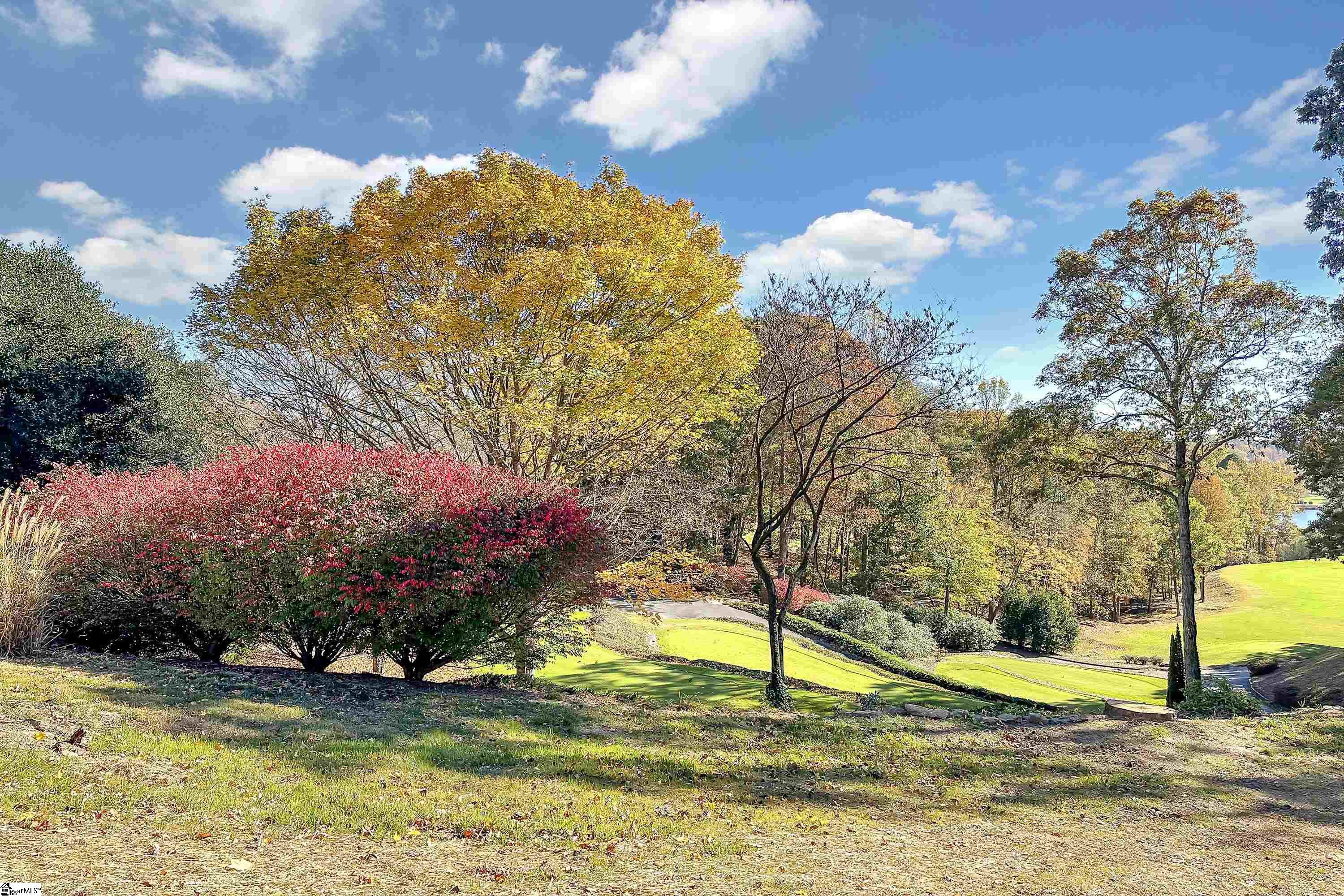 210 Knightsridge Road