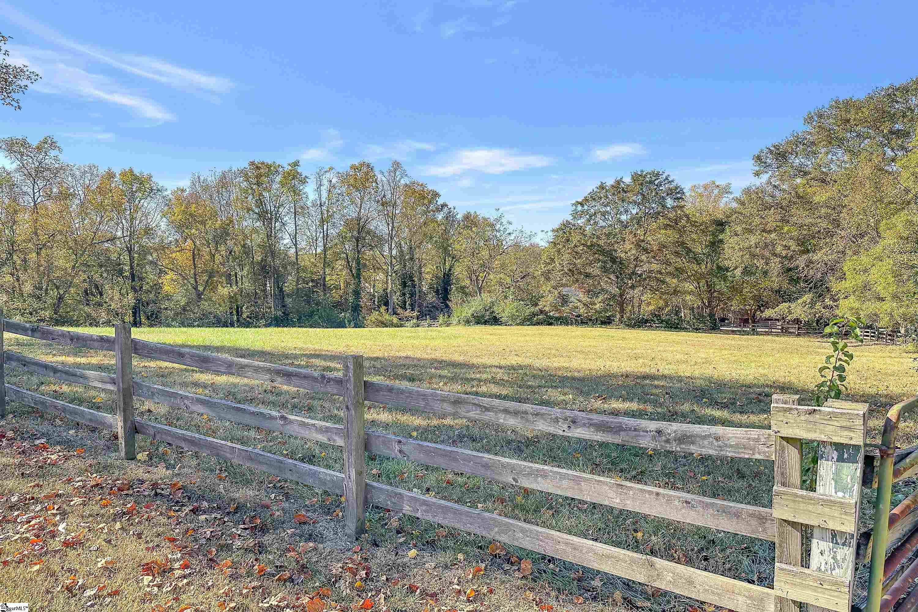00 Taylors Road