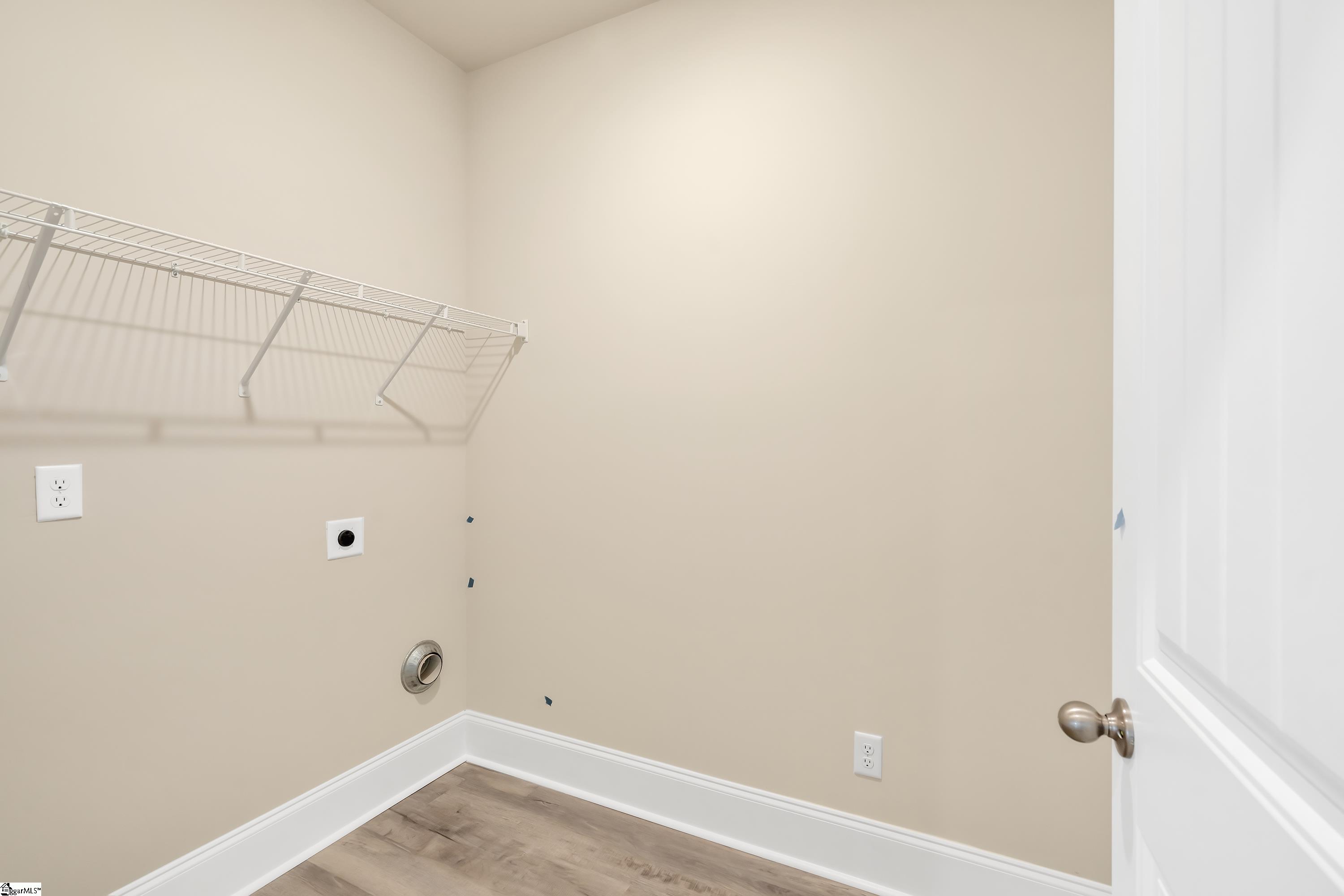 1103 Melford Avenue Lot 1