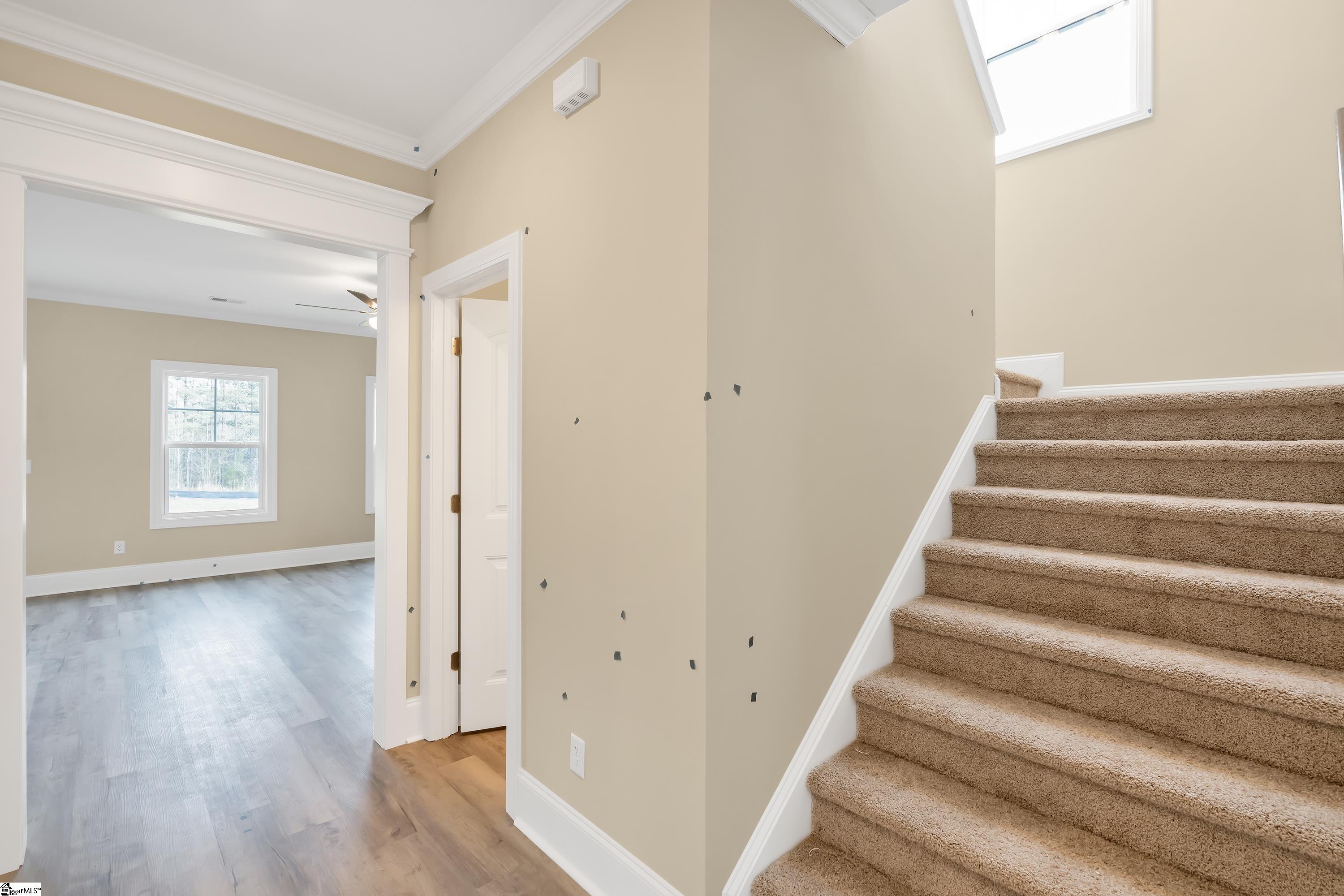 1103 Melford Avenue Lot 1