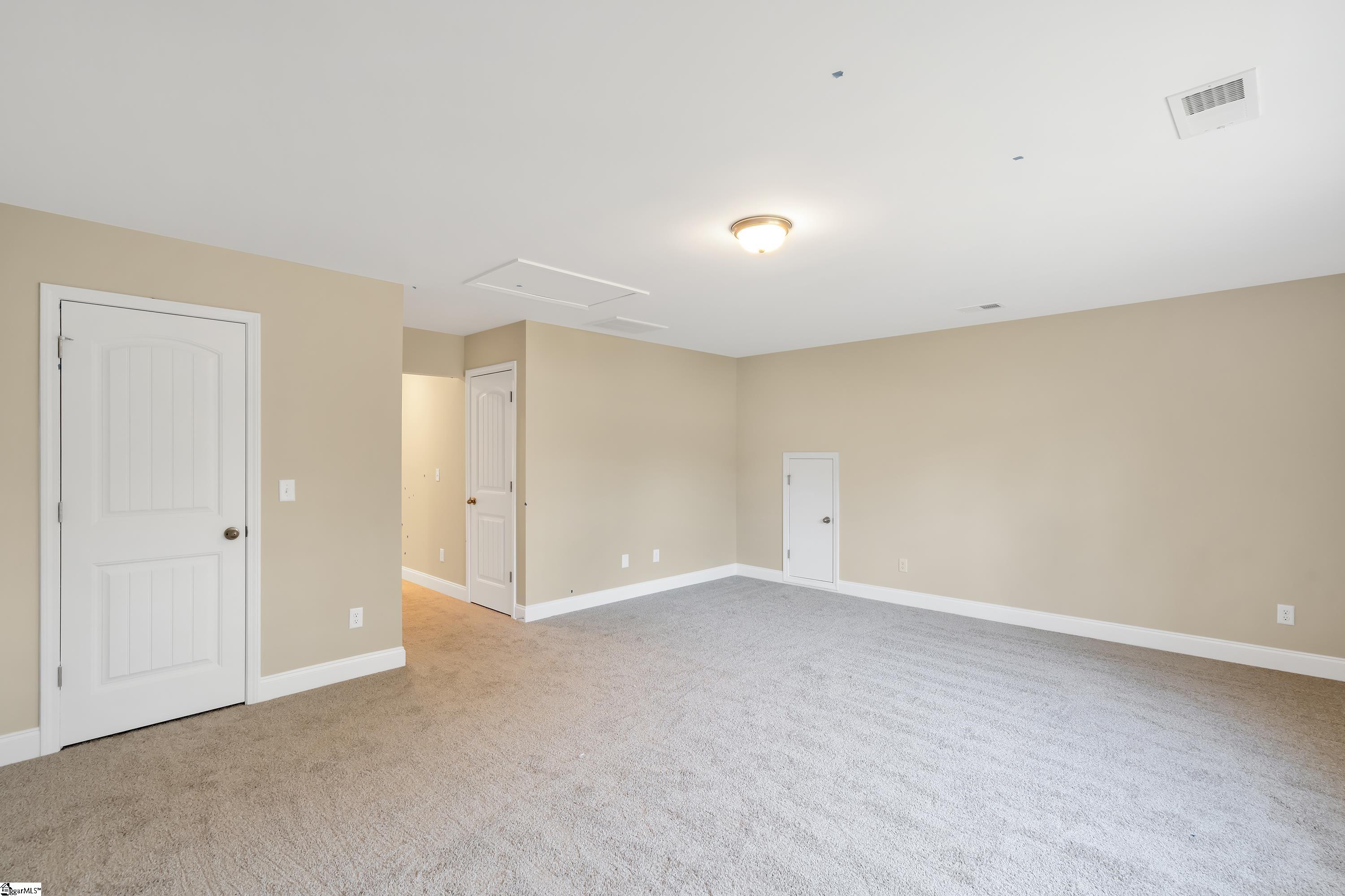 1103 Melford Avenue Lot 1