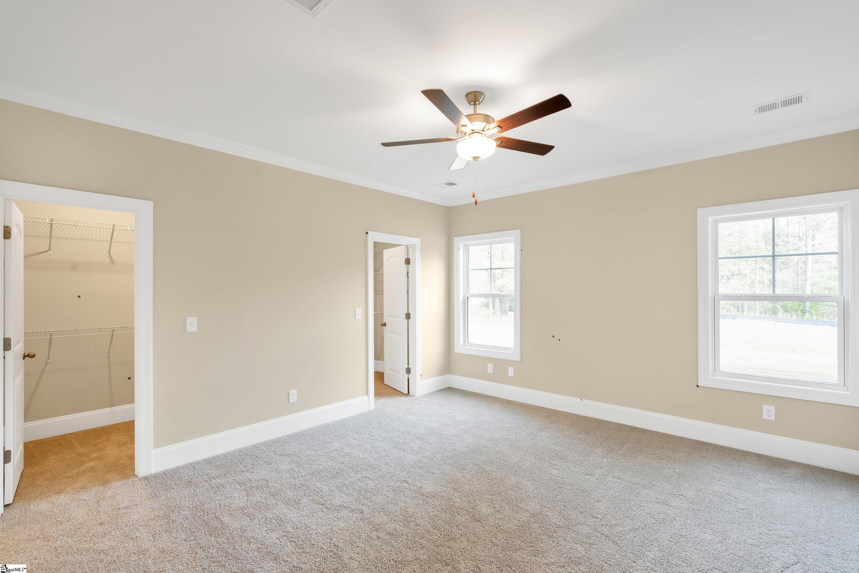 1103 Melford Avenue Lot 1