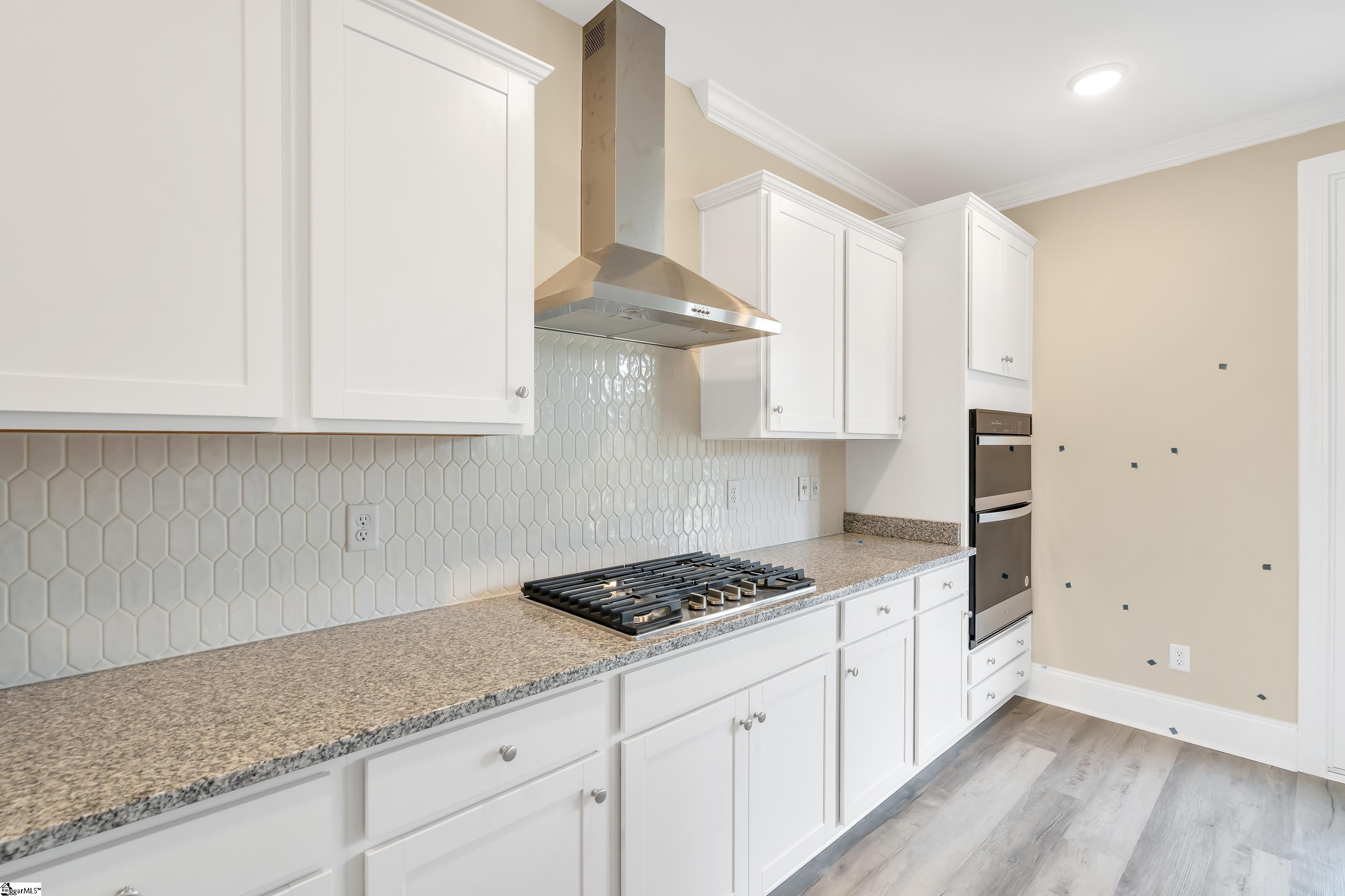 1103 Melford Avenue Lot 1